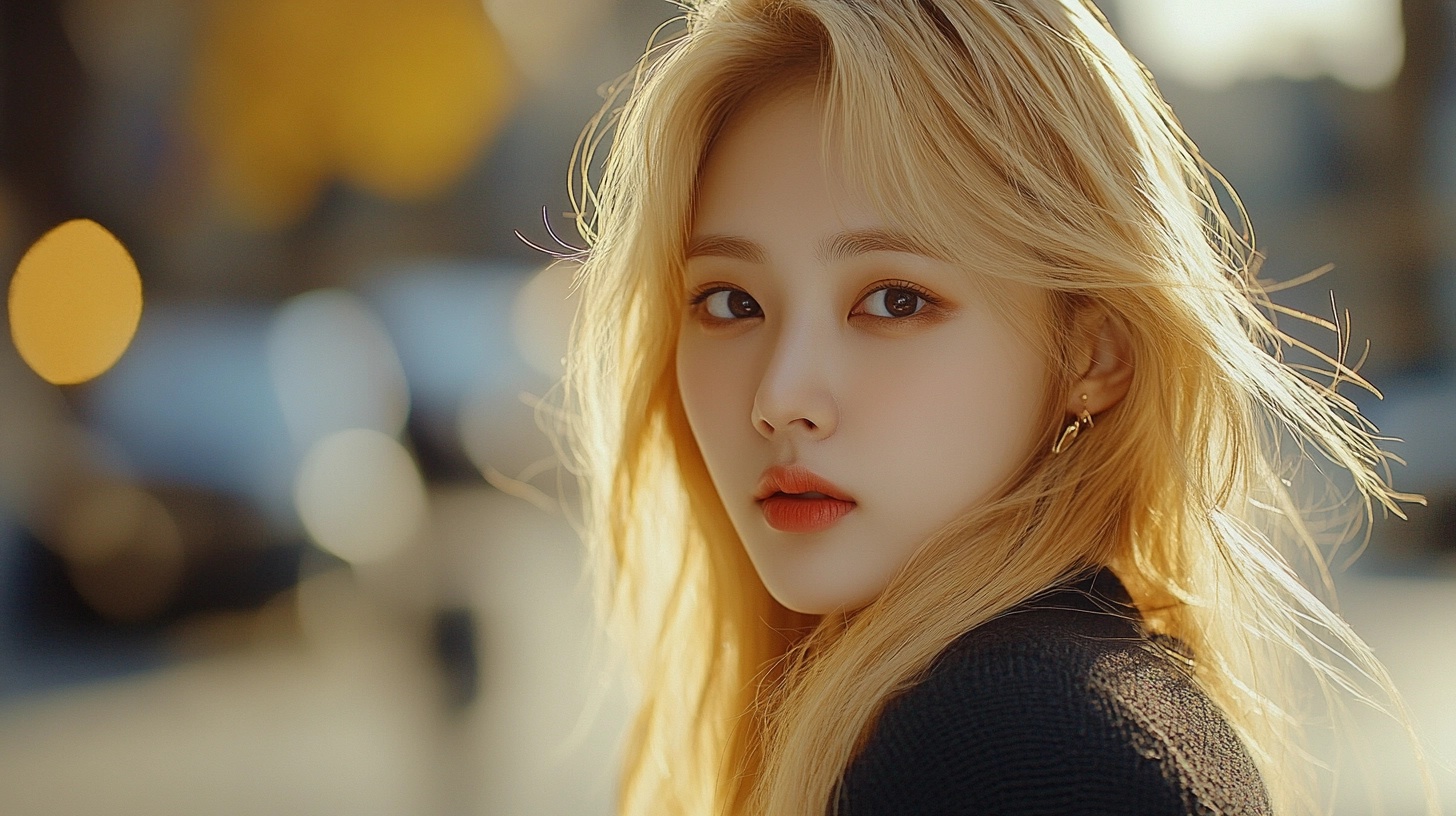 중림동 도우미 블리츠 이미지 2