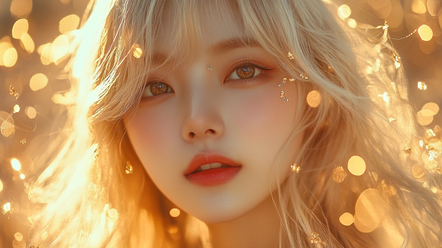중림동 도우미 블리츠 이미지 3