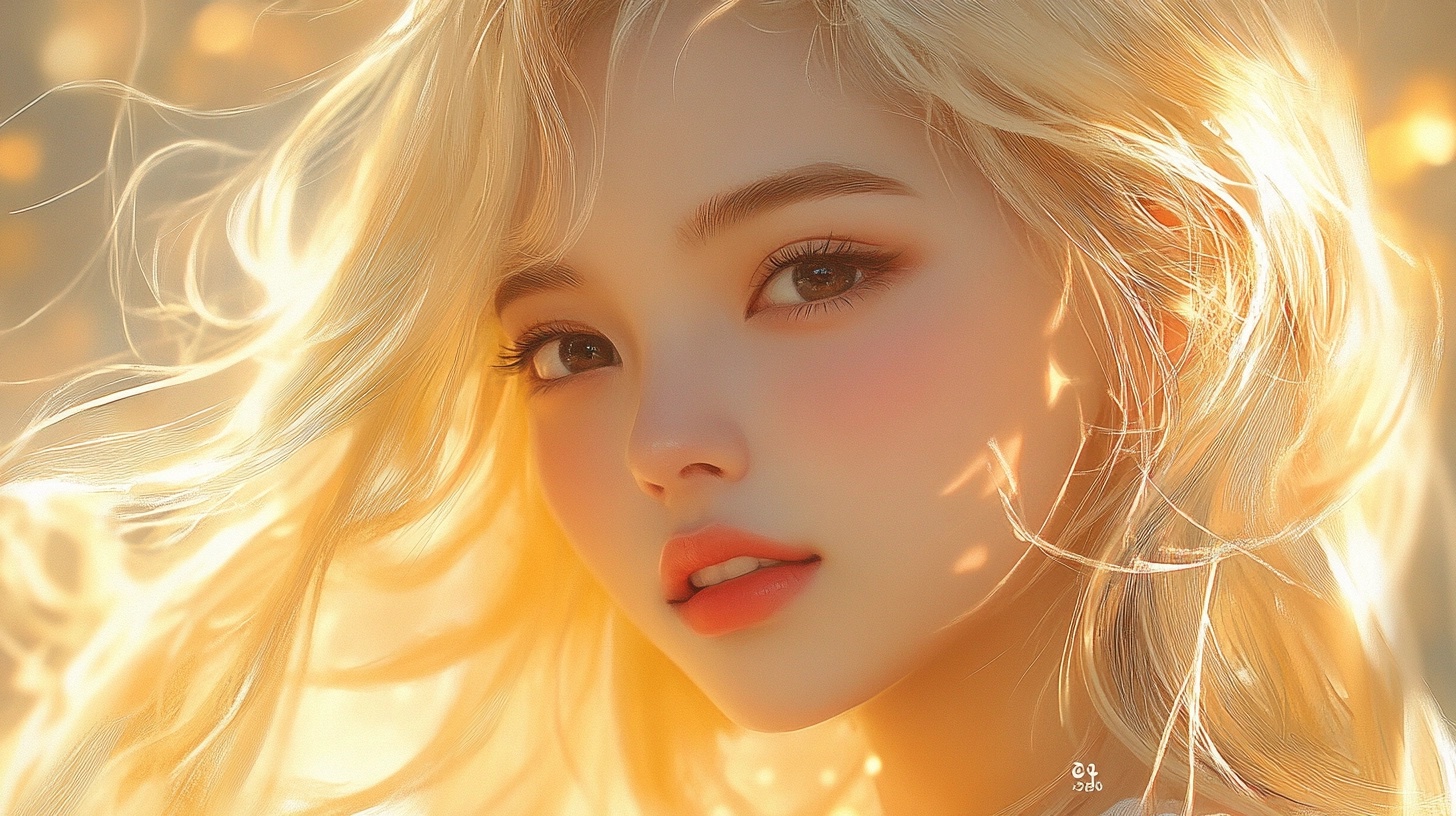 중림동 도우미 블리츠 이미지 4