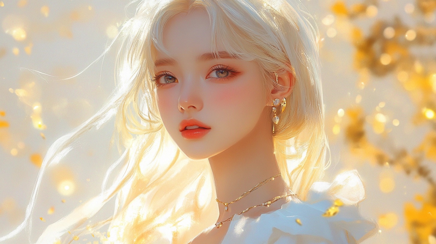 중구 중림동 도우미 블리츠 썸네일