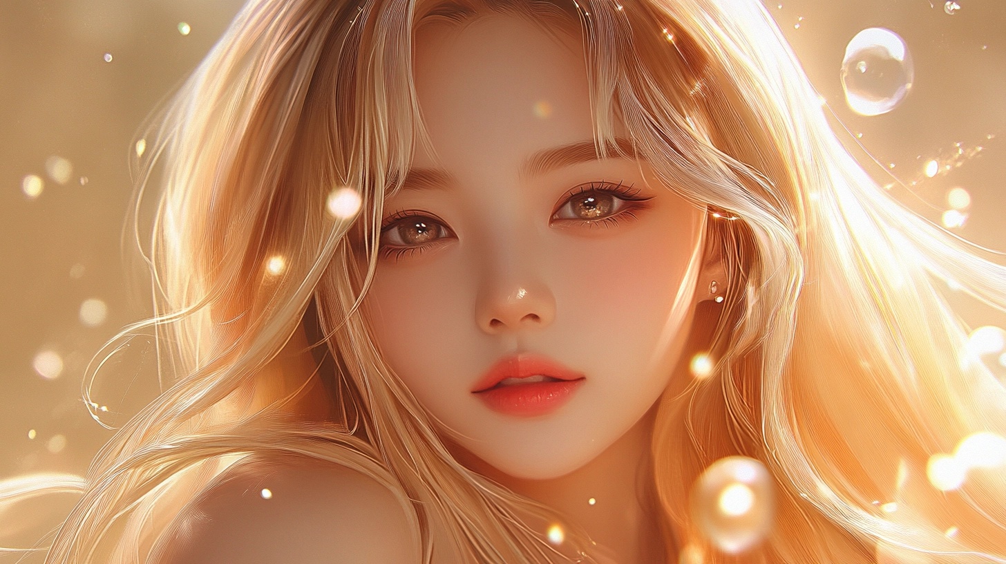 청구동 노래빠 카르테시안 이미지 1