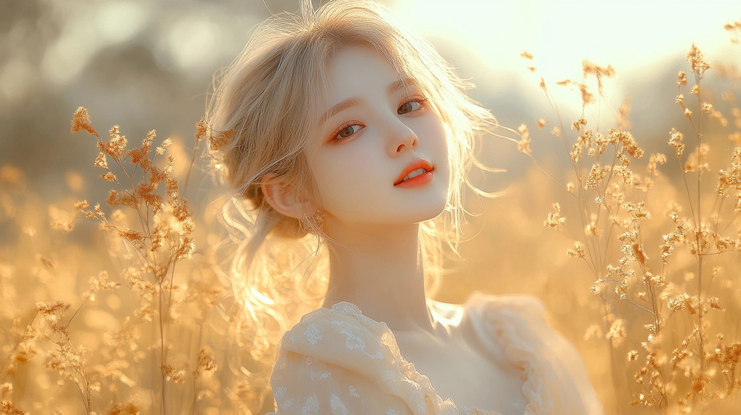 청구동 노래빠 카르테시안 이미지 2