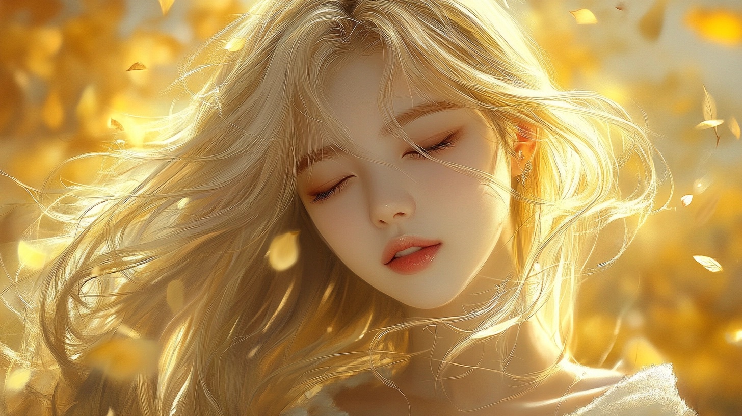 청구동 노래빠 카르테시안 이미지 4