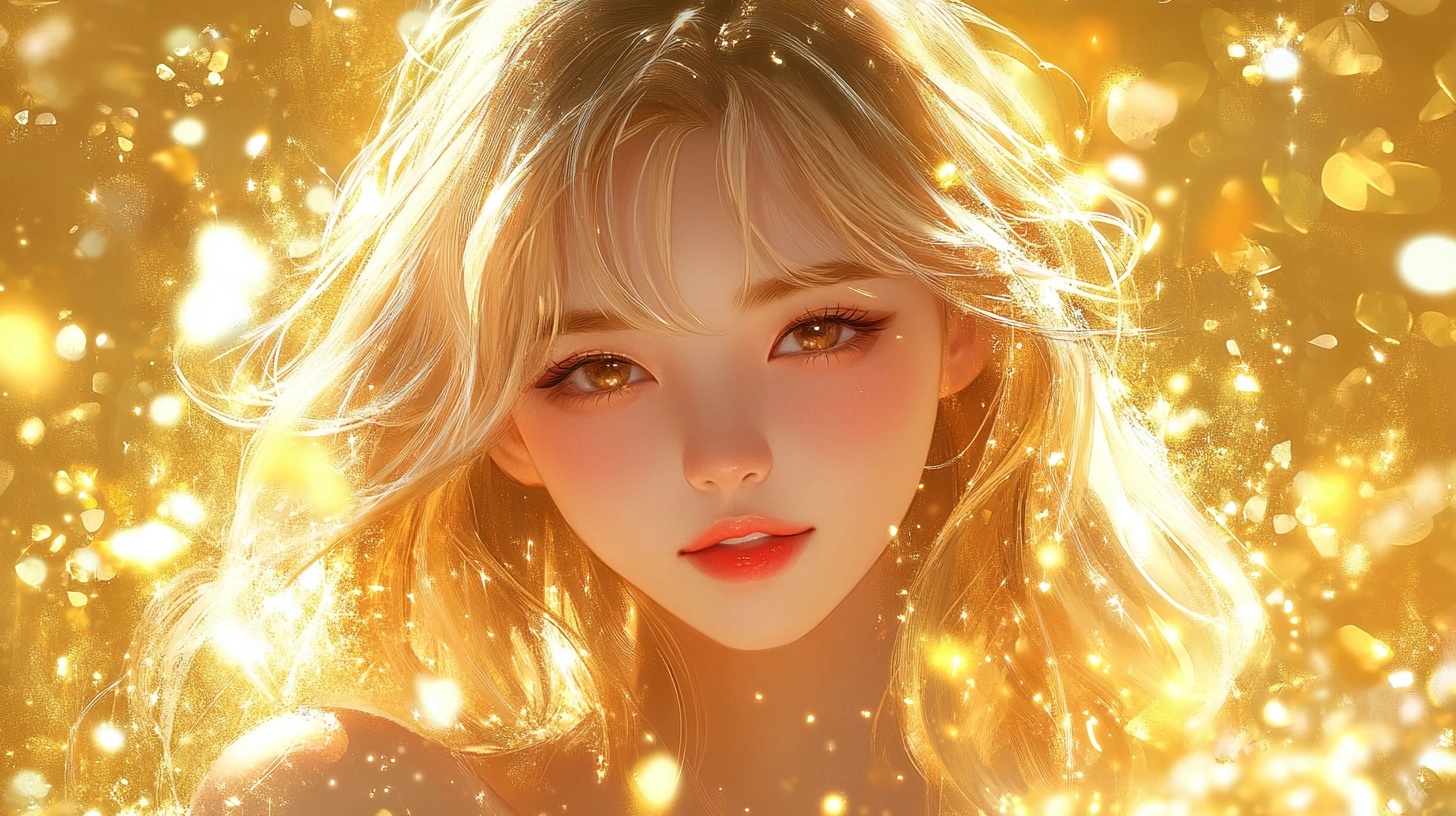 청구동 도우미 프로피시 이미지 1