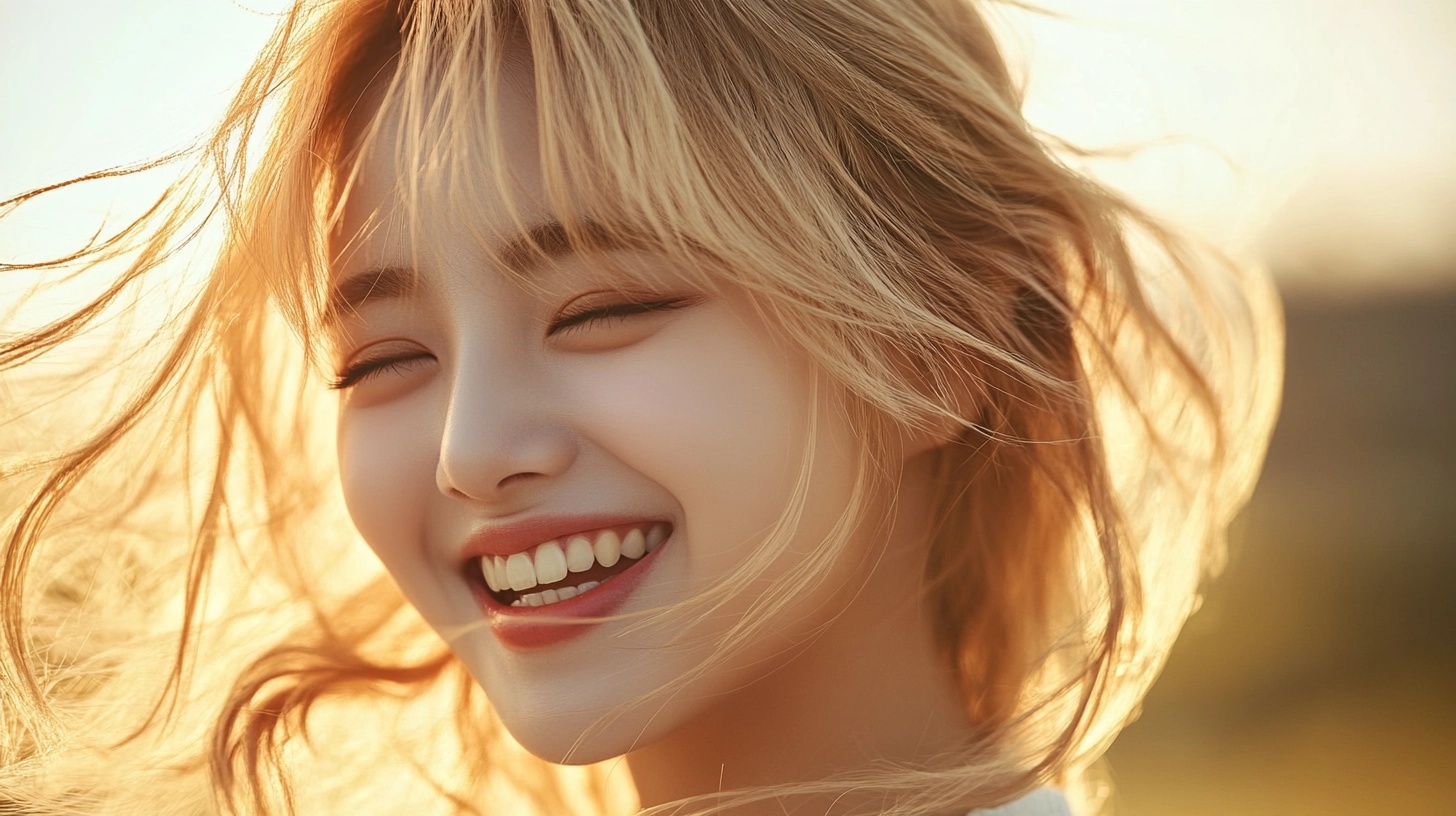 청구동 도우미 프로피시 이미지 2