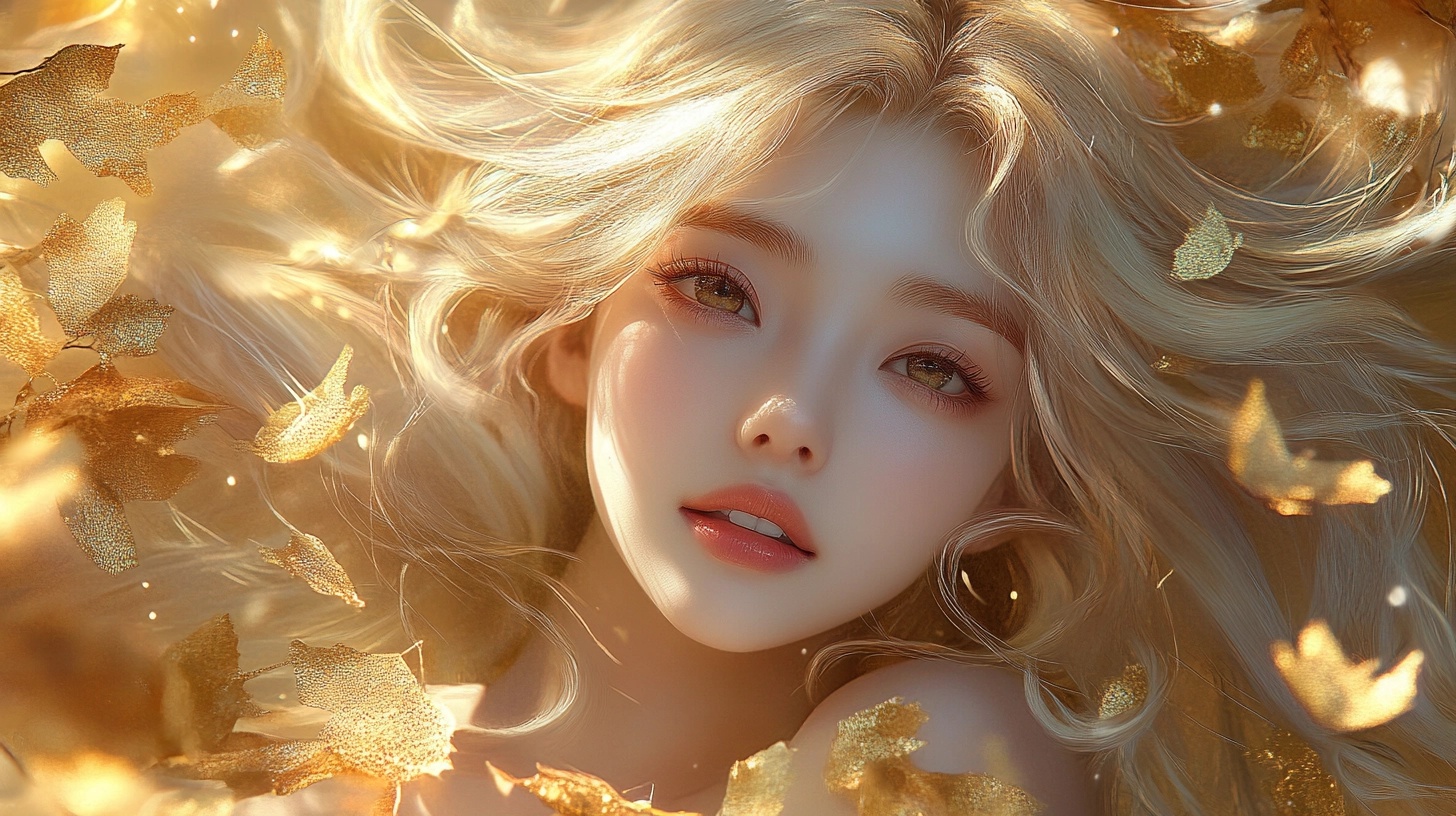 청구동 도우미 프로피시 이미지 3