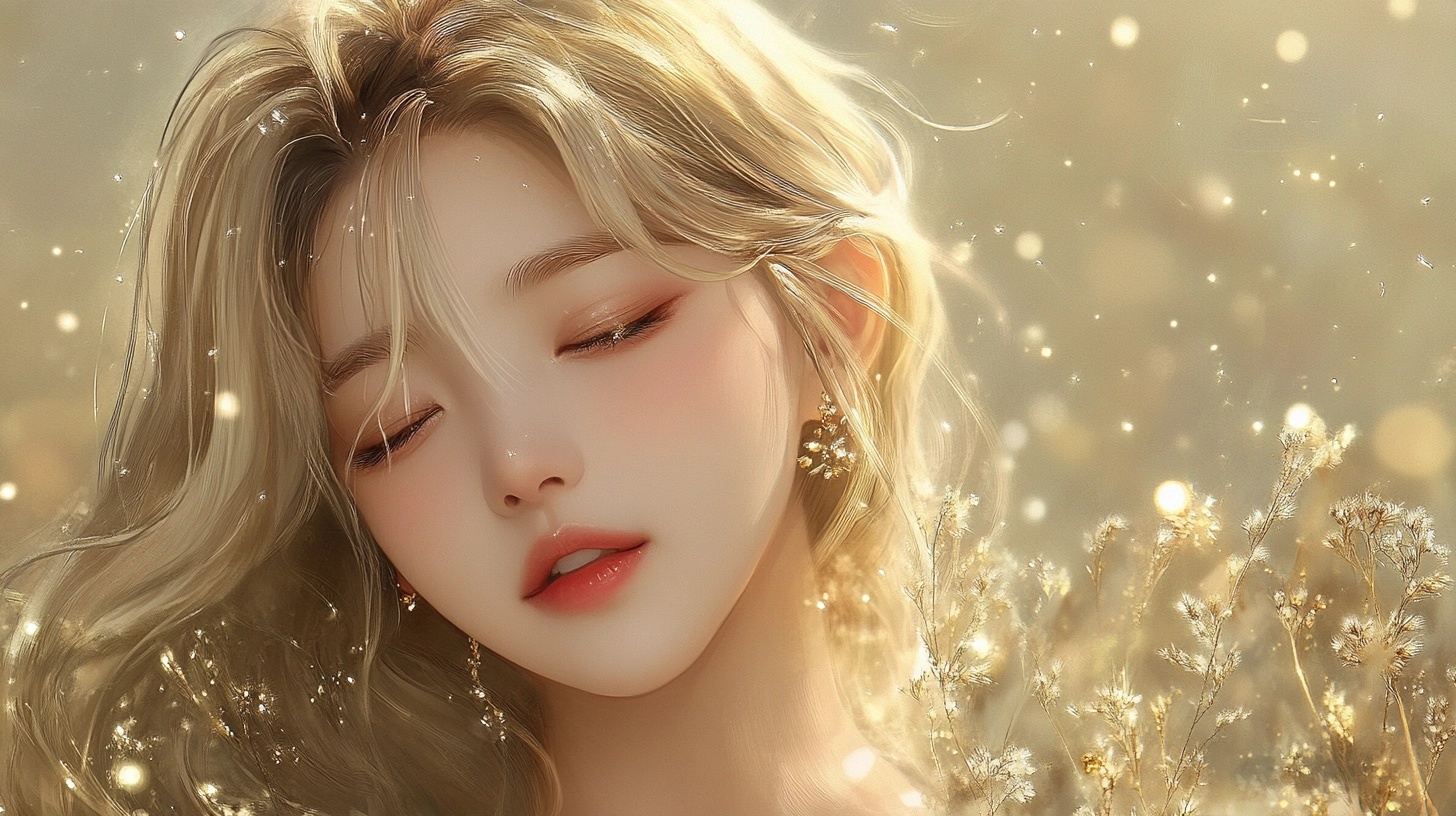 청구동 도우미 프로피시 이미지 4