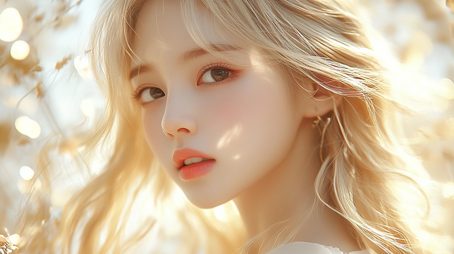 중구 청구동 도우미 프로피시 썸네일