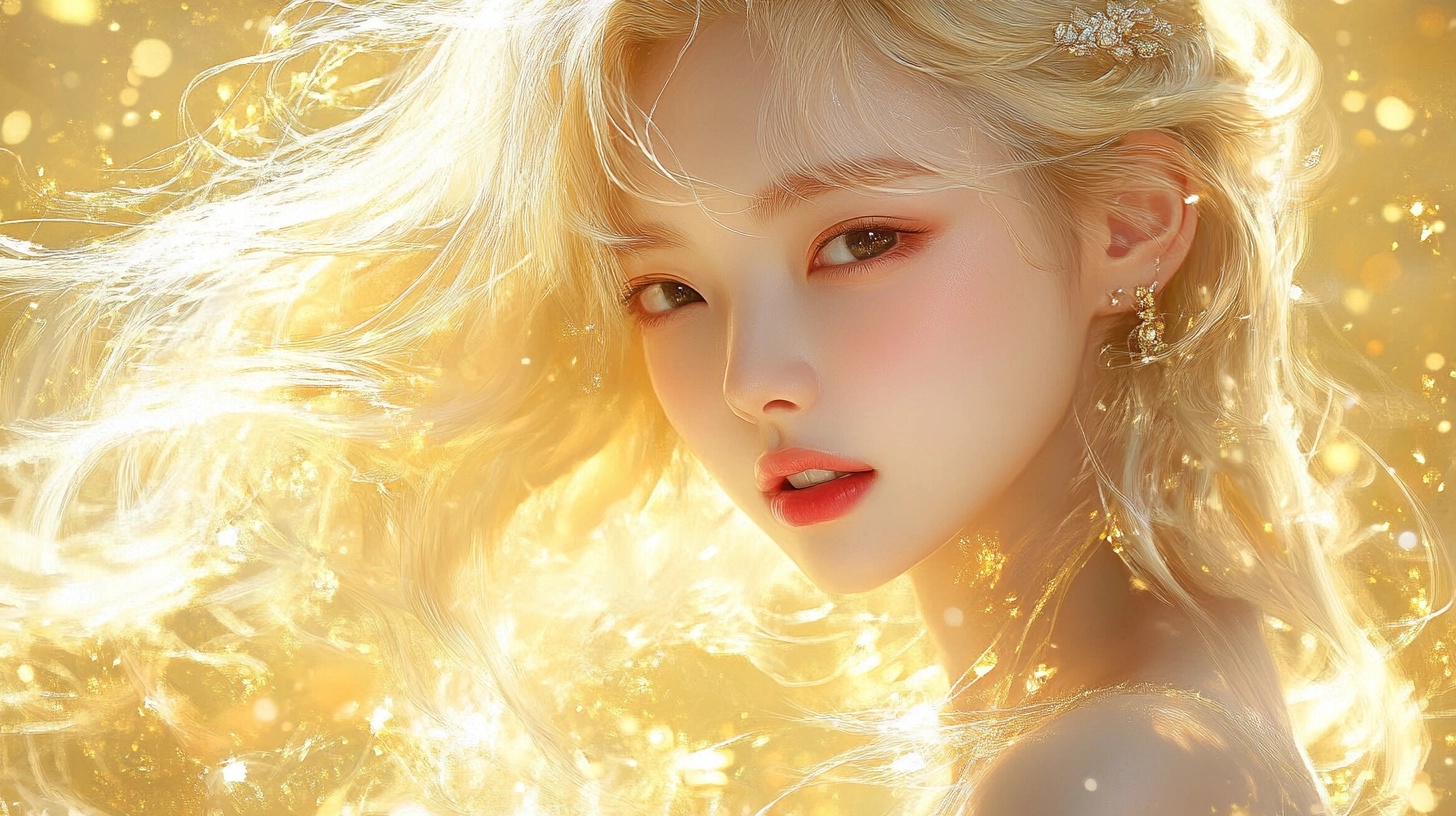 황확동 노래빠 비너스 이미지 1