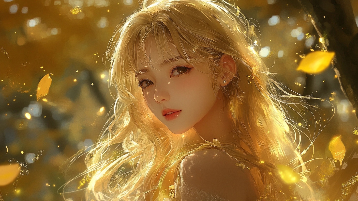황확동 노래빠 비너스 이미지 2