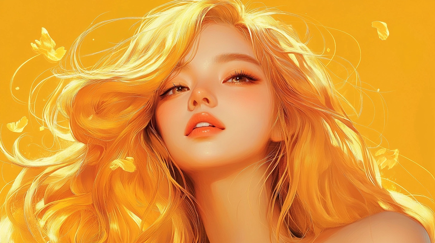 황확동 노래빠 비너스 이미지 4