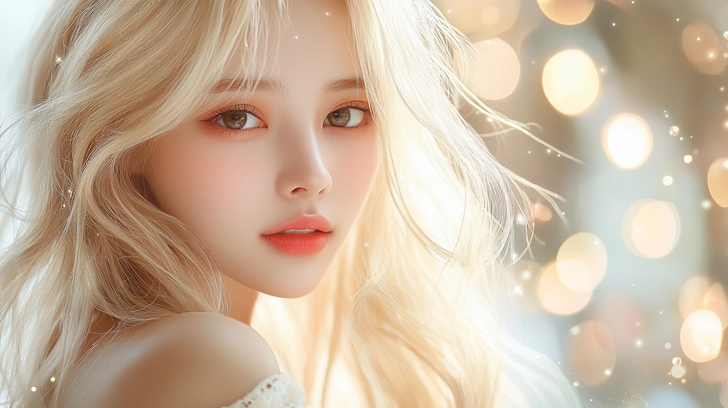 중구 황확동 노래빠 비너스 썸네일