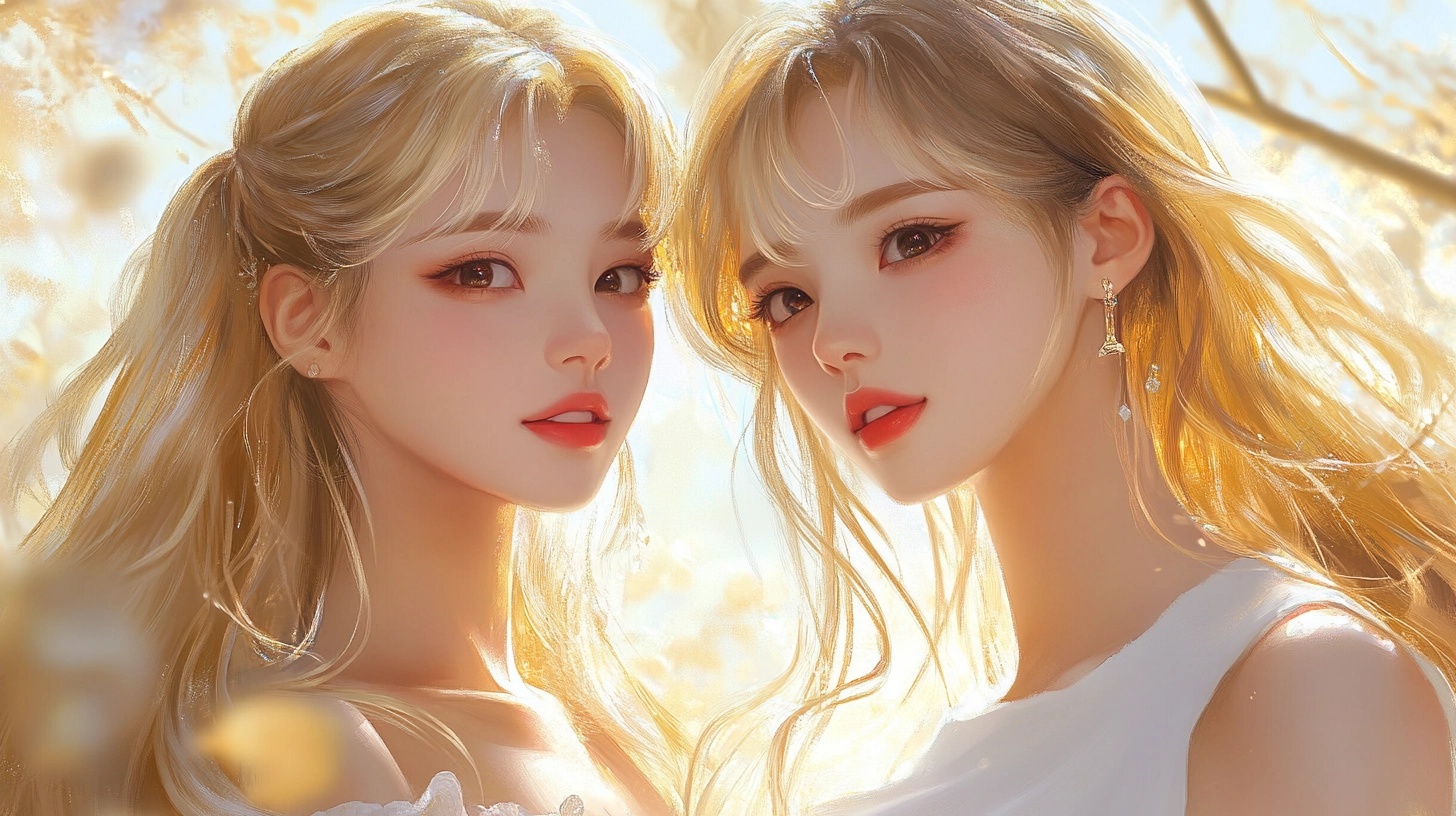 황확동 도우미 팔라딘 이미지 1