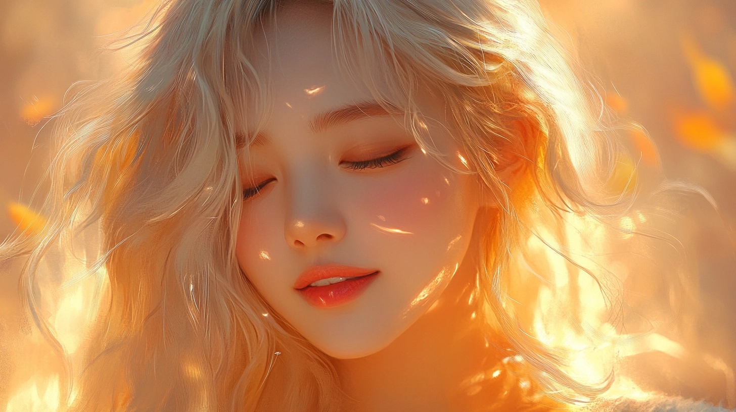 황확동 도우미 팔라딘 이미지 2