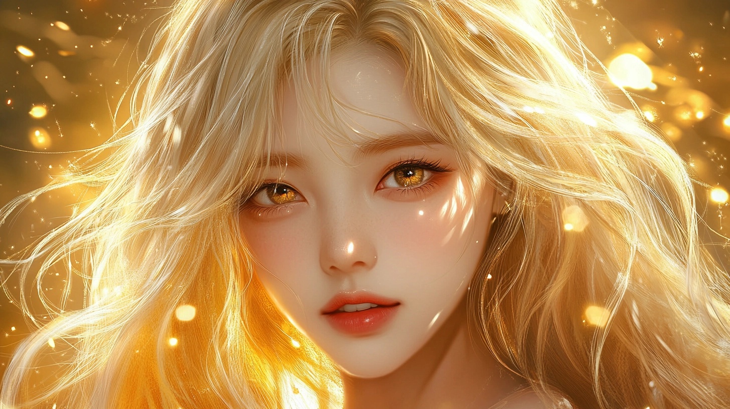 황확동 도우미 팔라딘 이미지 3