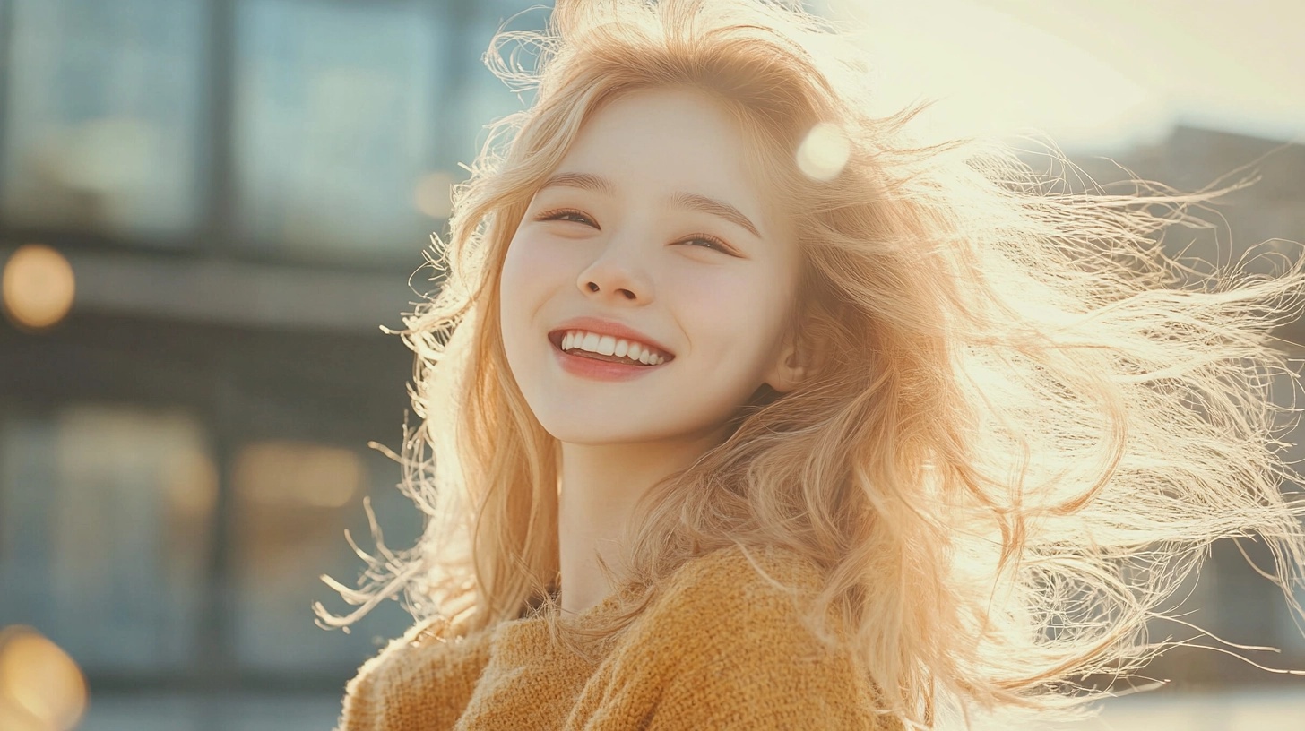 황확동 도우미 팔라딘 이미지 4