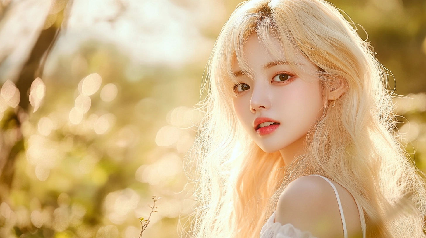 회현동 노래빠 벨로체 이미지 1