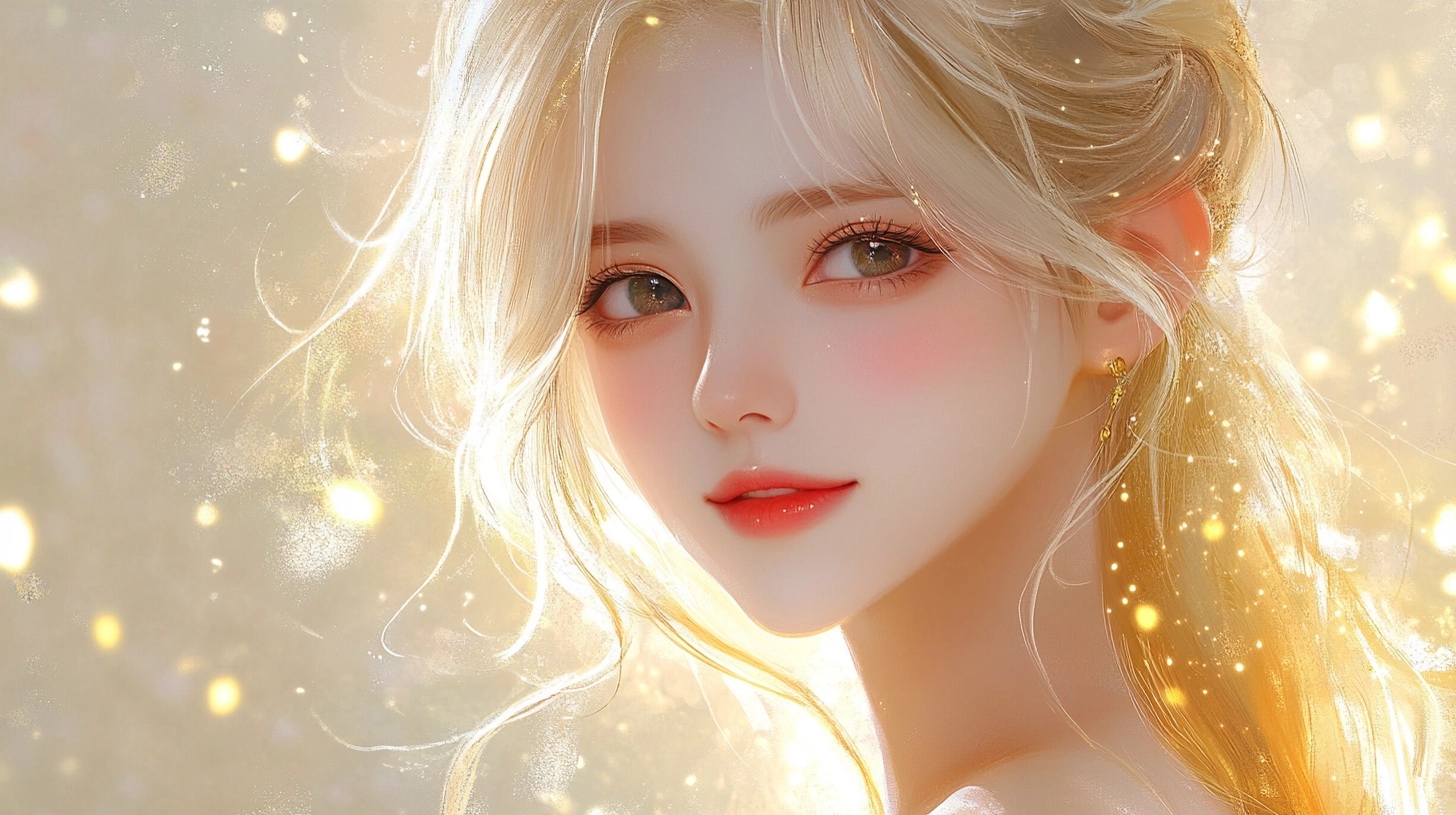 회현동 노래빠 벨로체 이미지 2