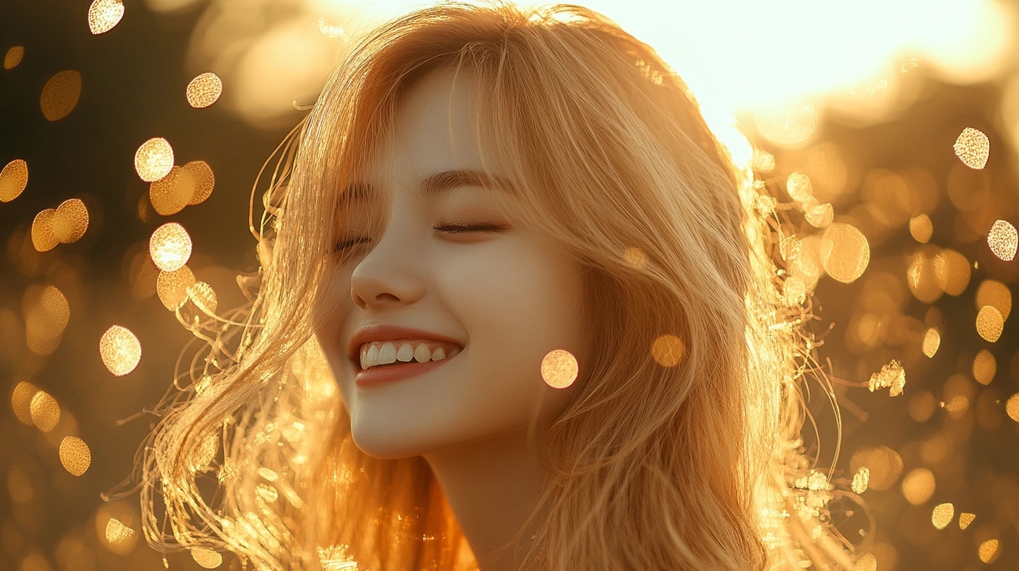 회현동 노래빠 벨로체 이미지 4