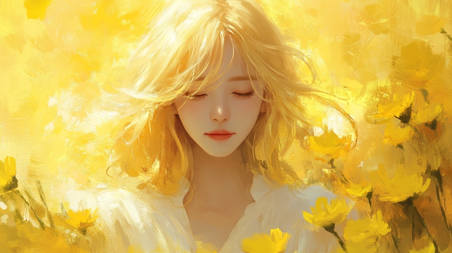중구 회현동 노래빠 벨로체 썸네일