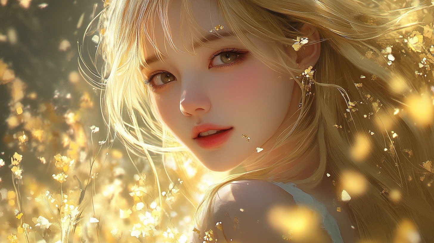 회현동 도우미 오딧세이 이미지 1