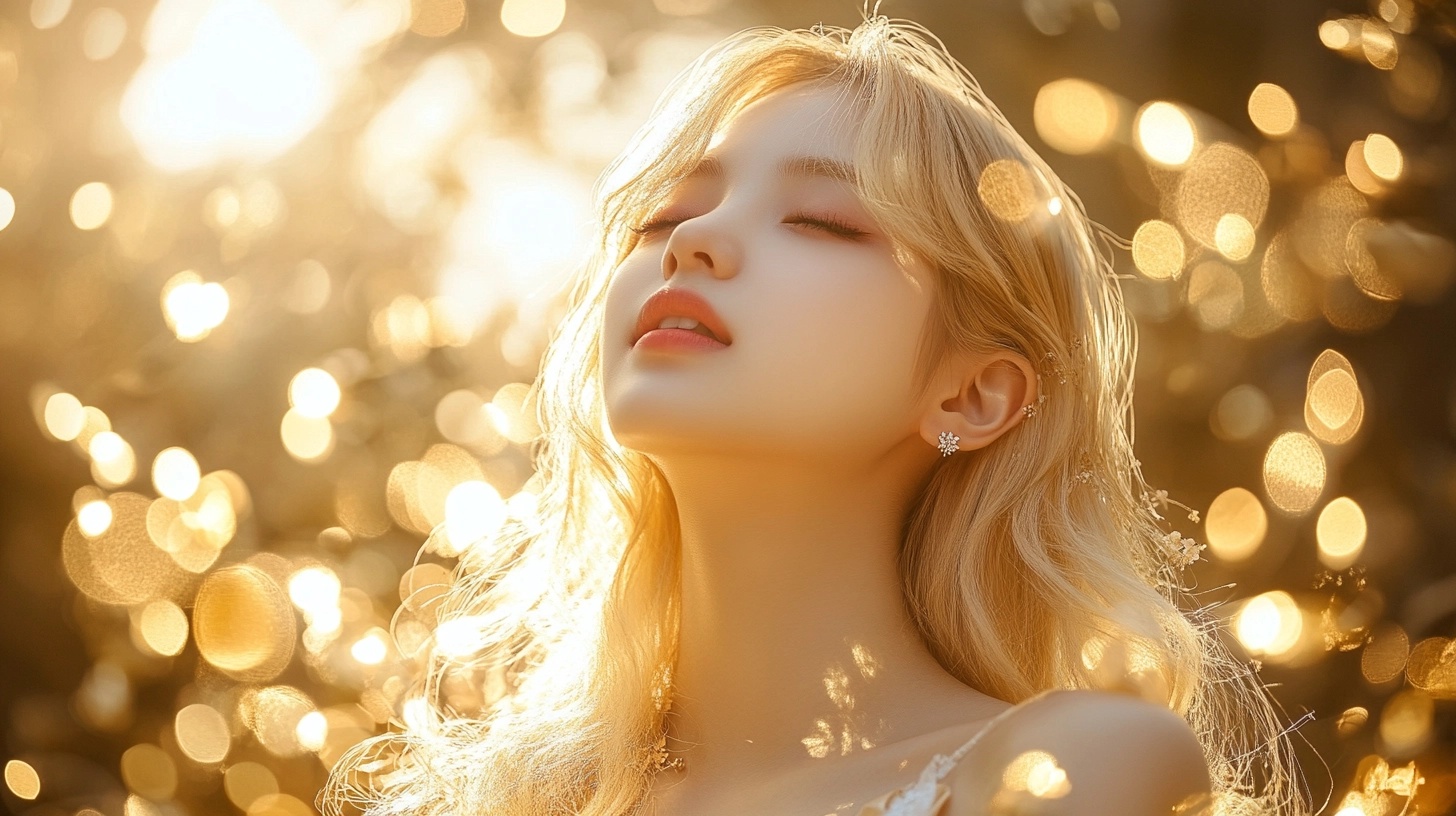 회현동 도우미 오딧세이 이미지 2