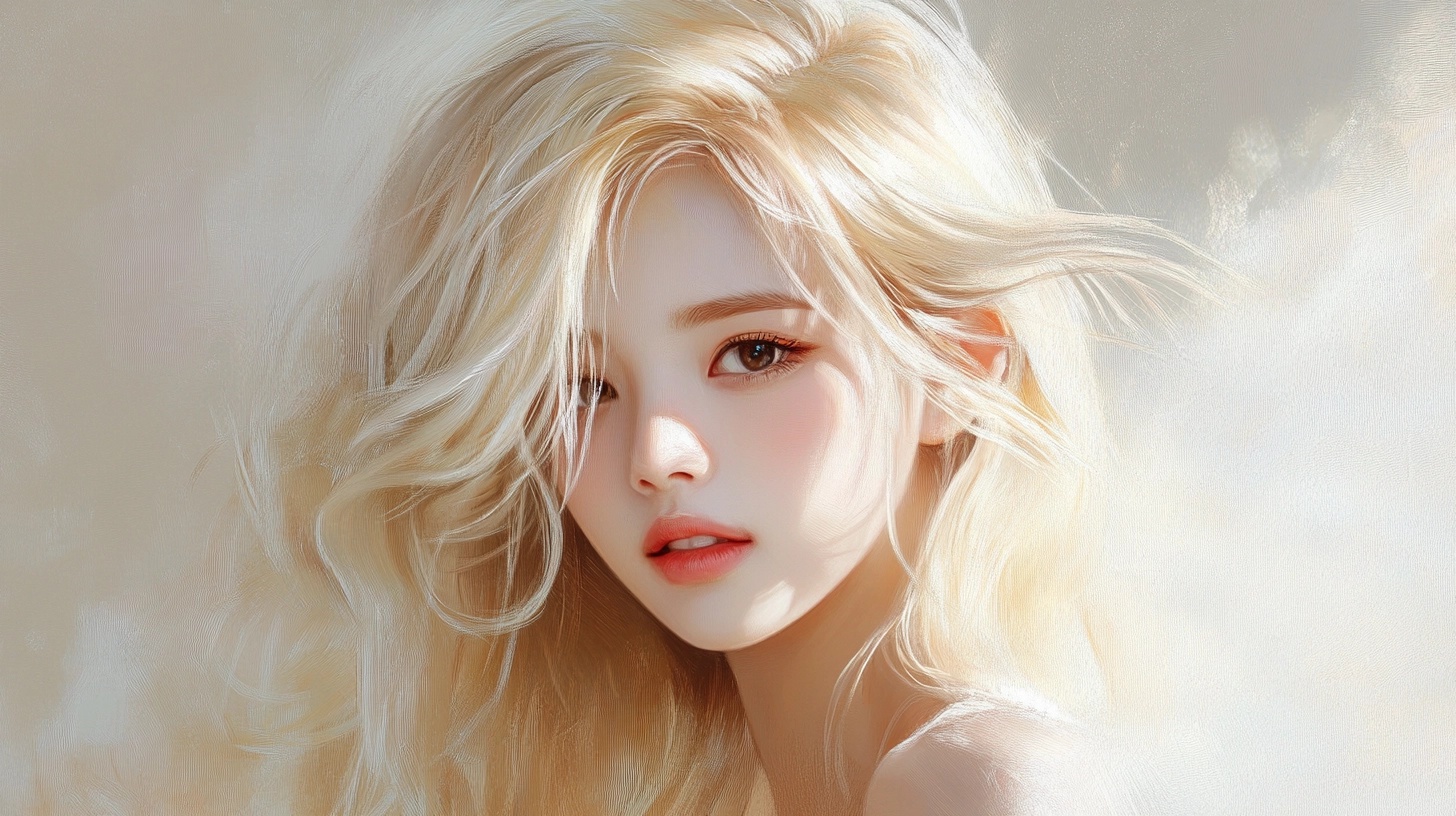 회현동 도우미 오딧세이 이미지 4