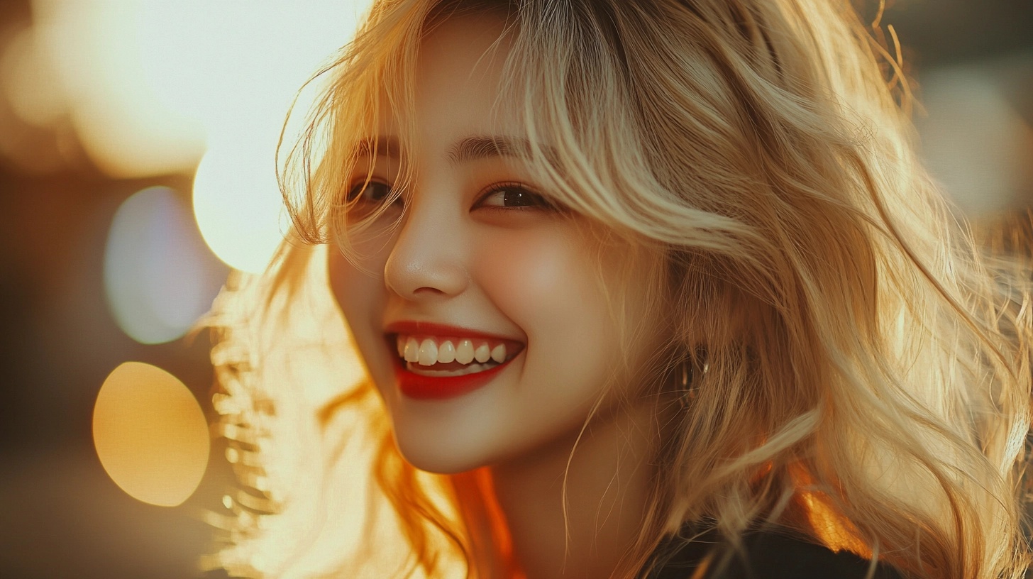 중구 회현동 도우미 오딧세이 썸네일