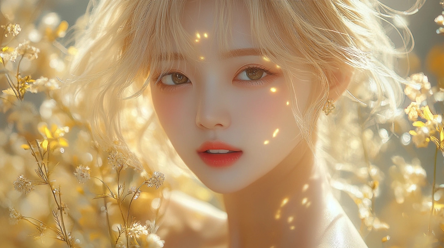 중랑구 망우동 노래빠 아르벨 썸네일