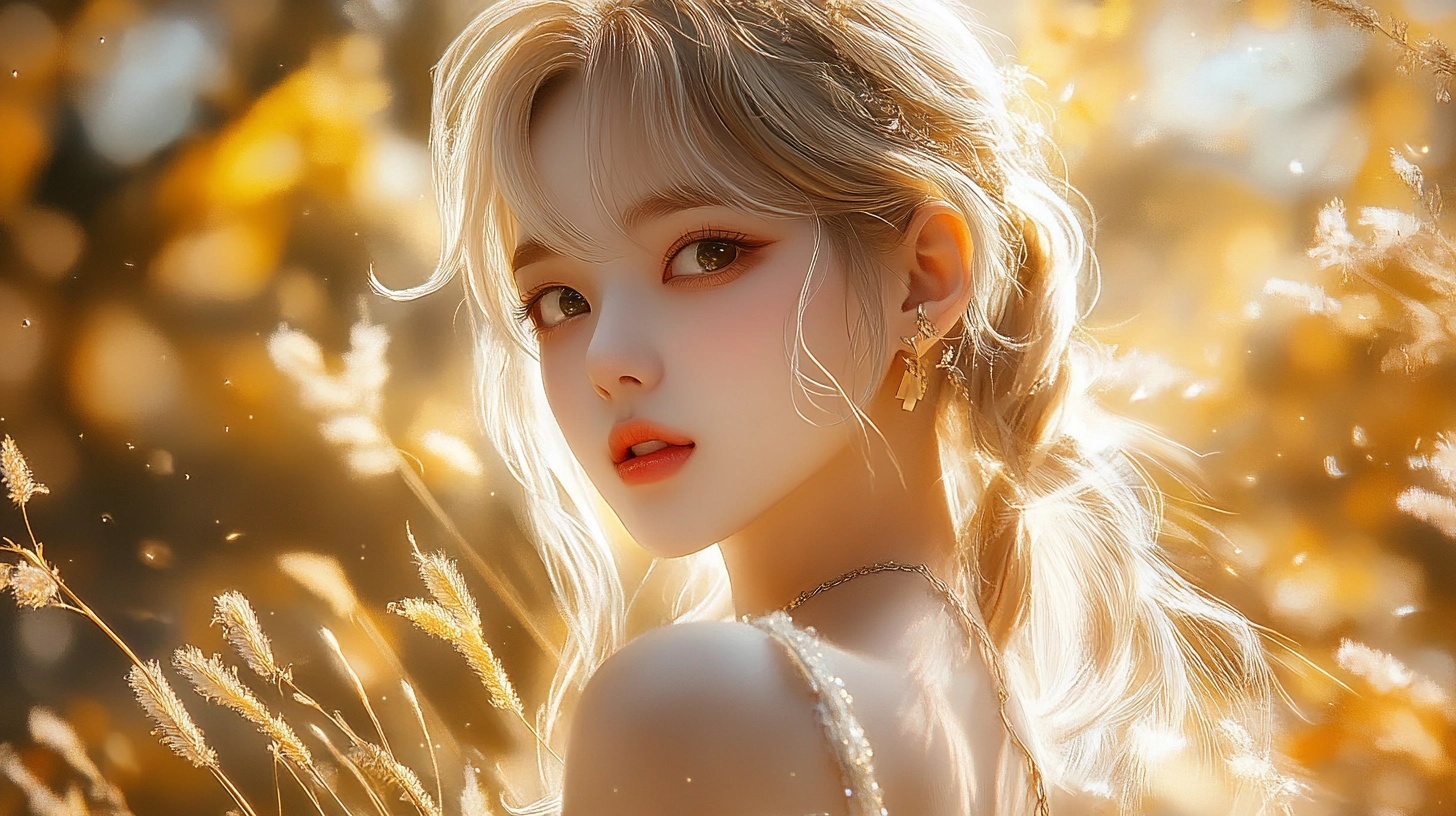 망우동 도우미 메릴 이미지 1