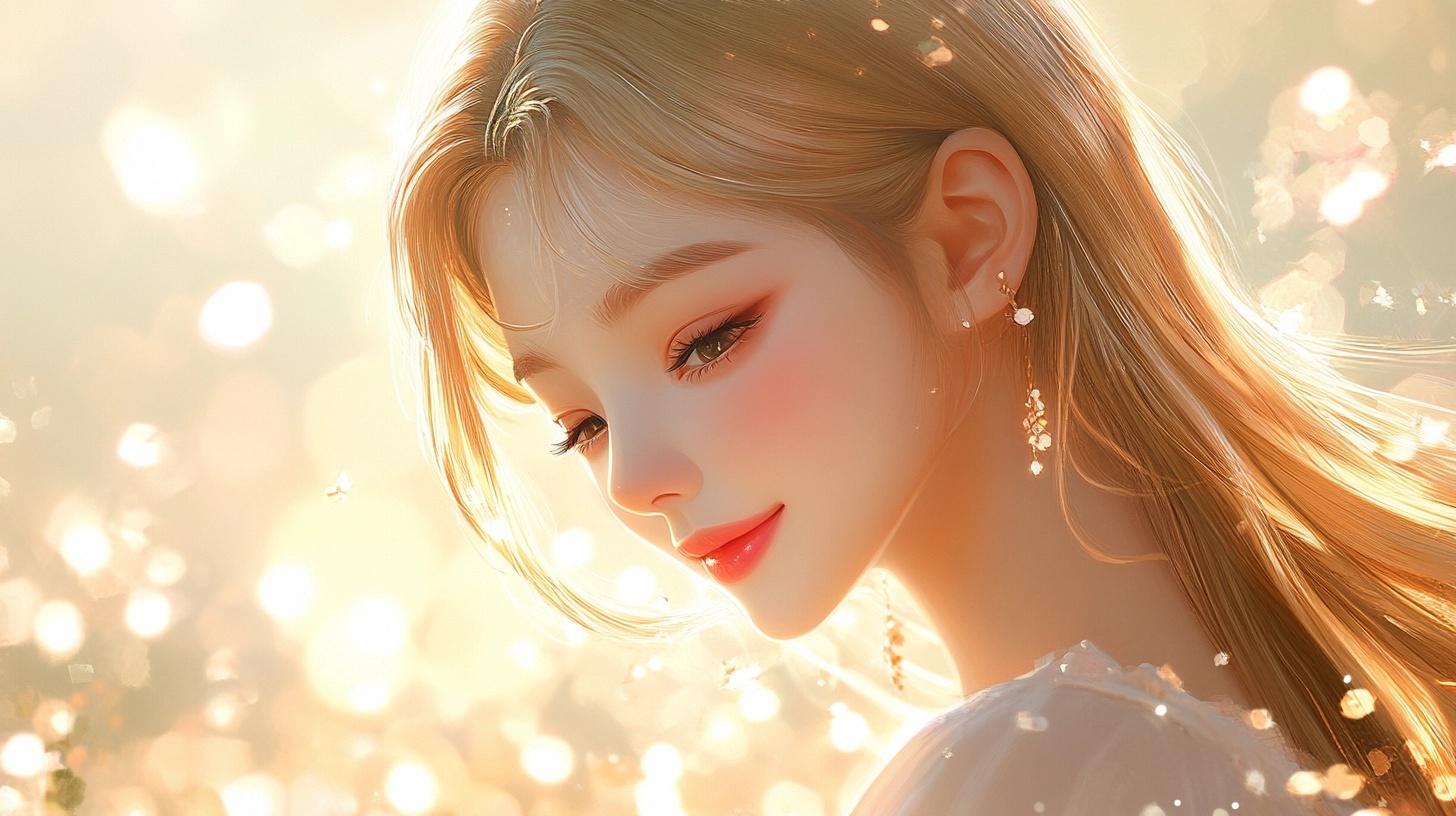망우동 도우미 메릴 이미지 2