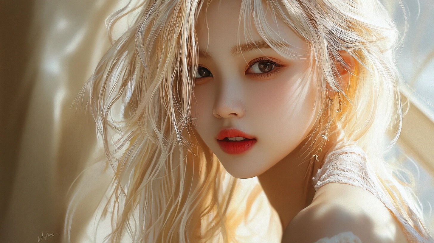 망우동 도우미 메릴 이미지 3