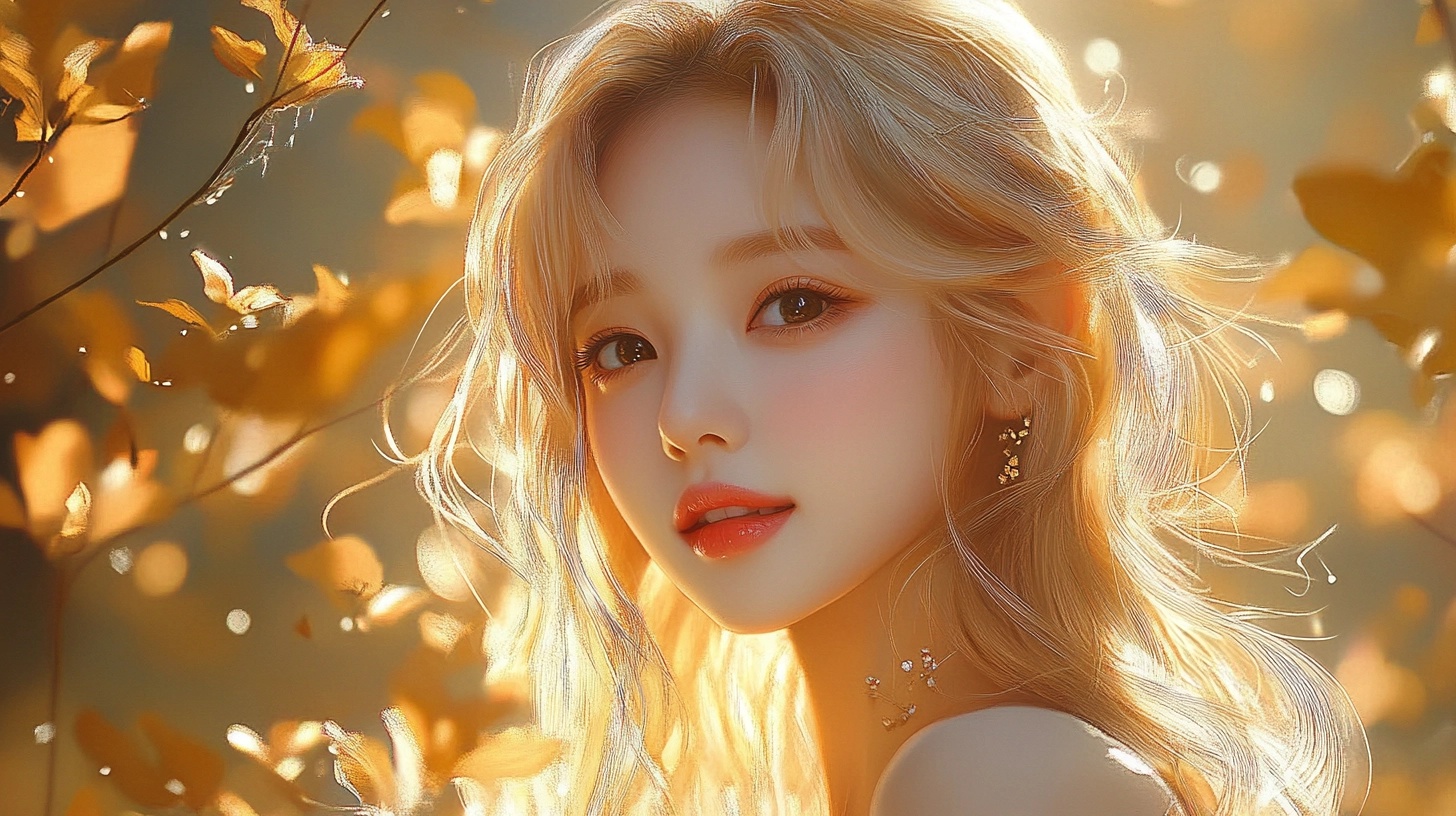 망우동 도우미 메릴 이미지 4