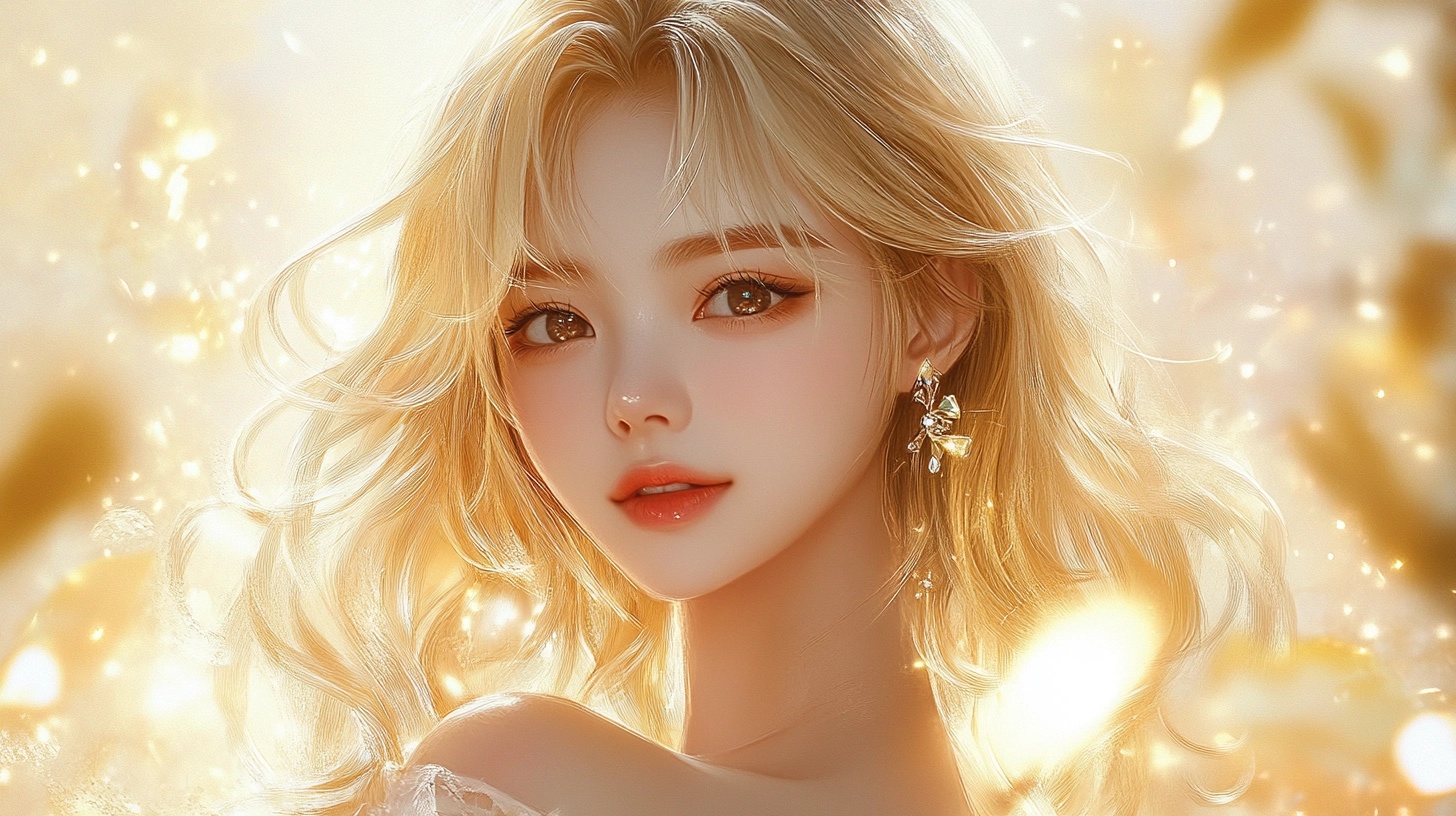 중랑구 망우동 도우미 메릴 썸네일