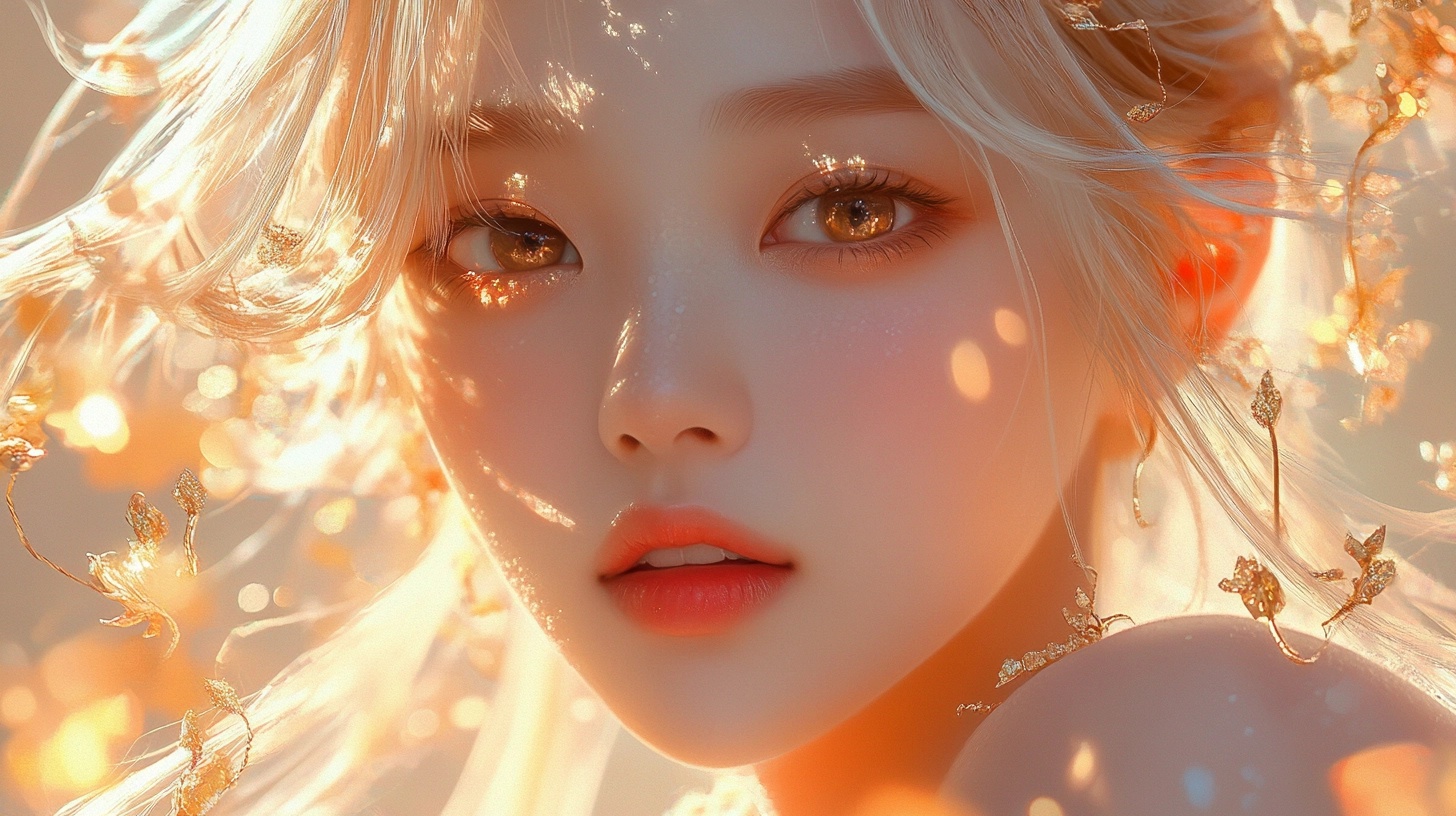 면목동 노래빠 네라 이미지 1