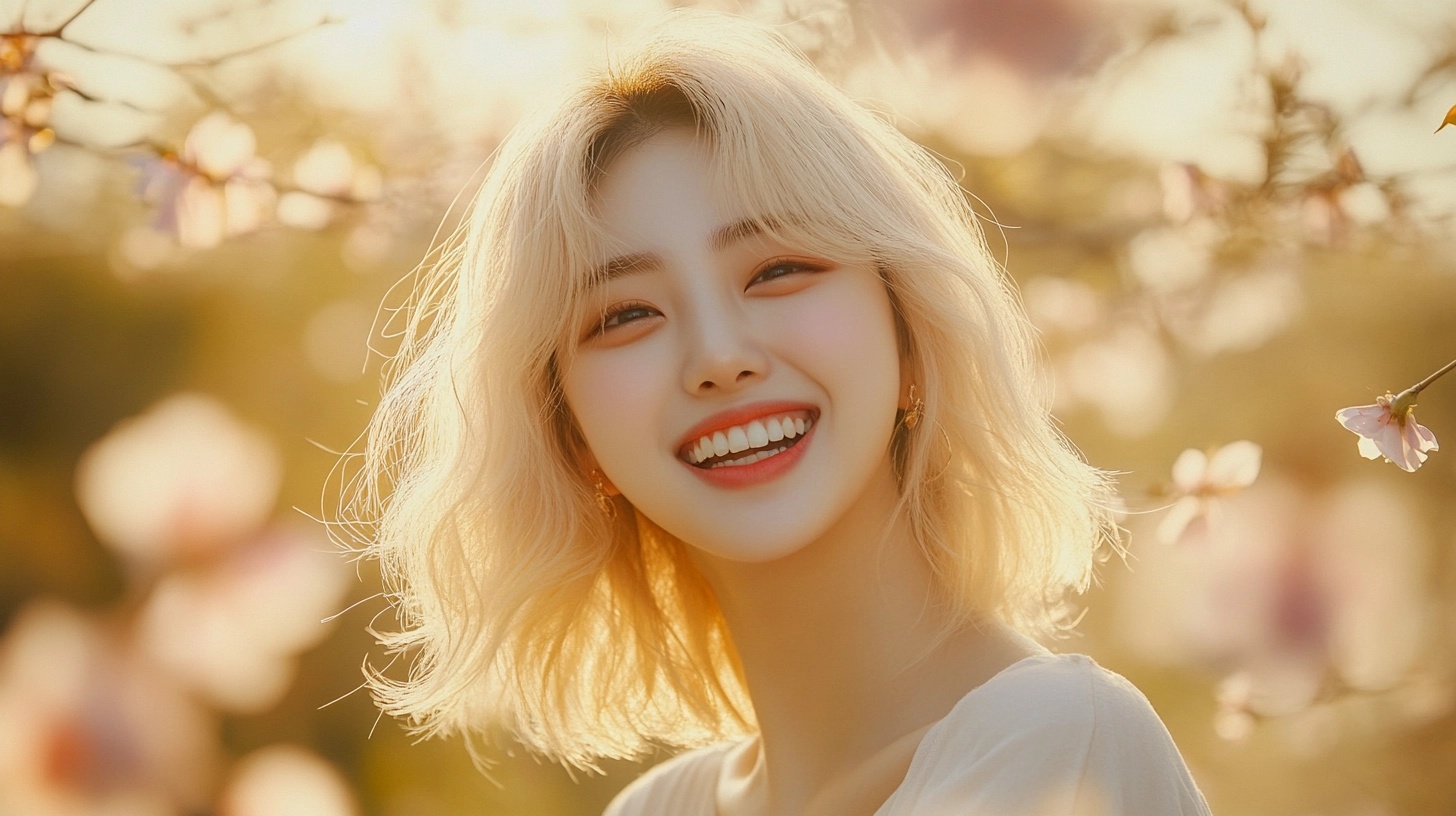 면목동 노래빠 네라 이미지 2