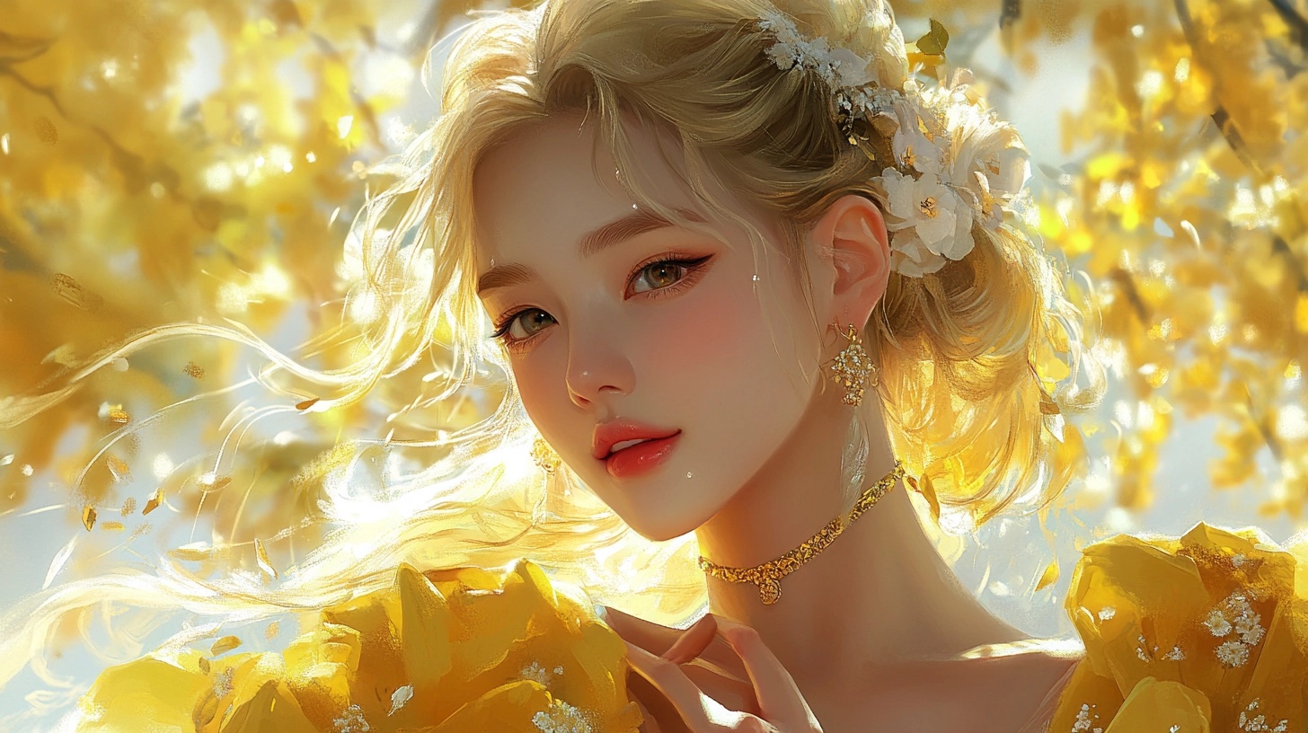 면목동 노래빠 네라 이미지 3