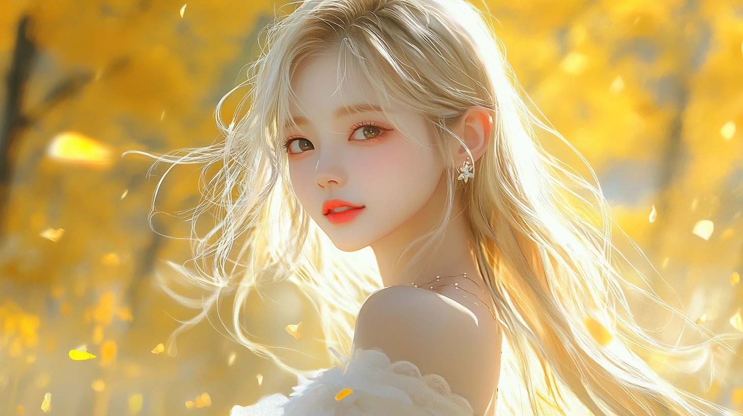 면목동 노래빠 네라 이미지 4