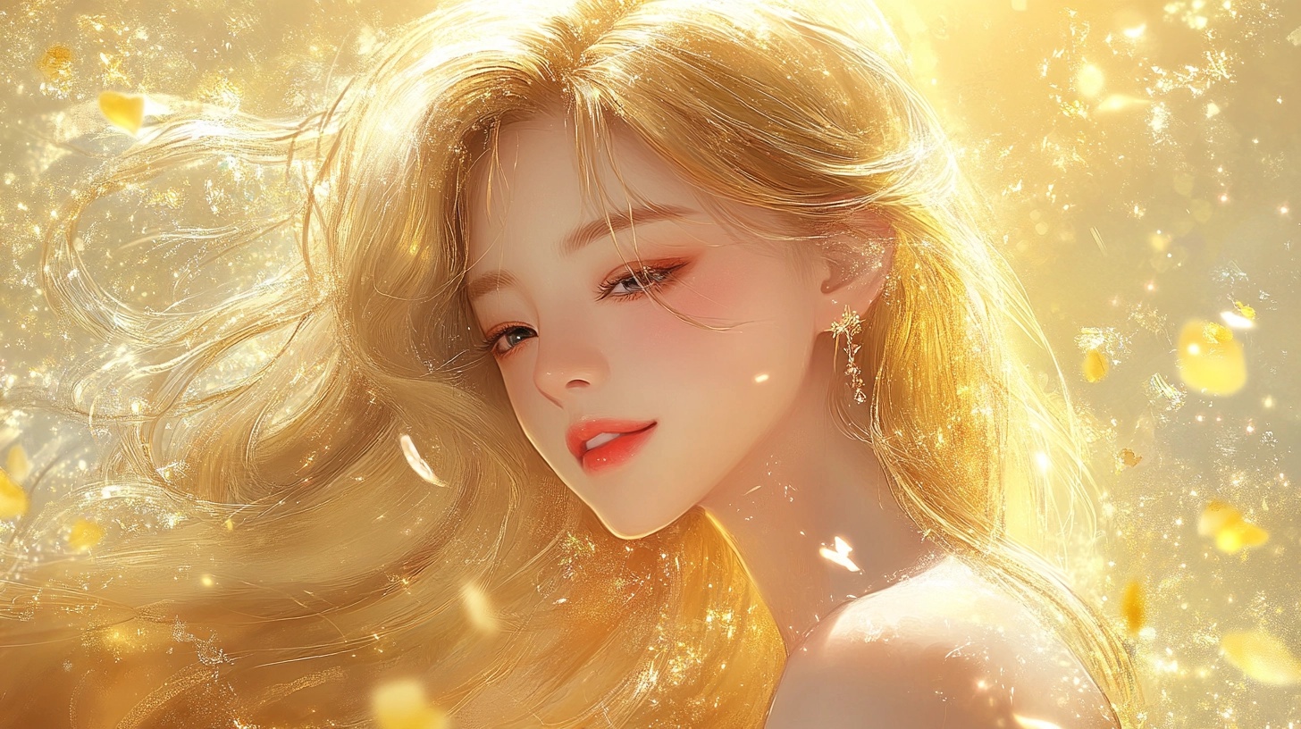 중랑구 면목동 노래빠 네라 썸네일