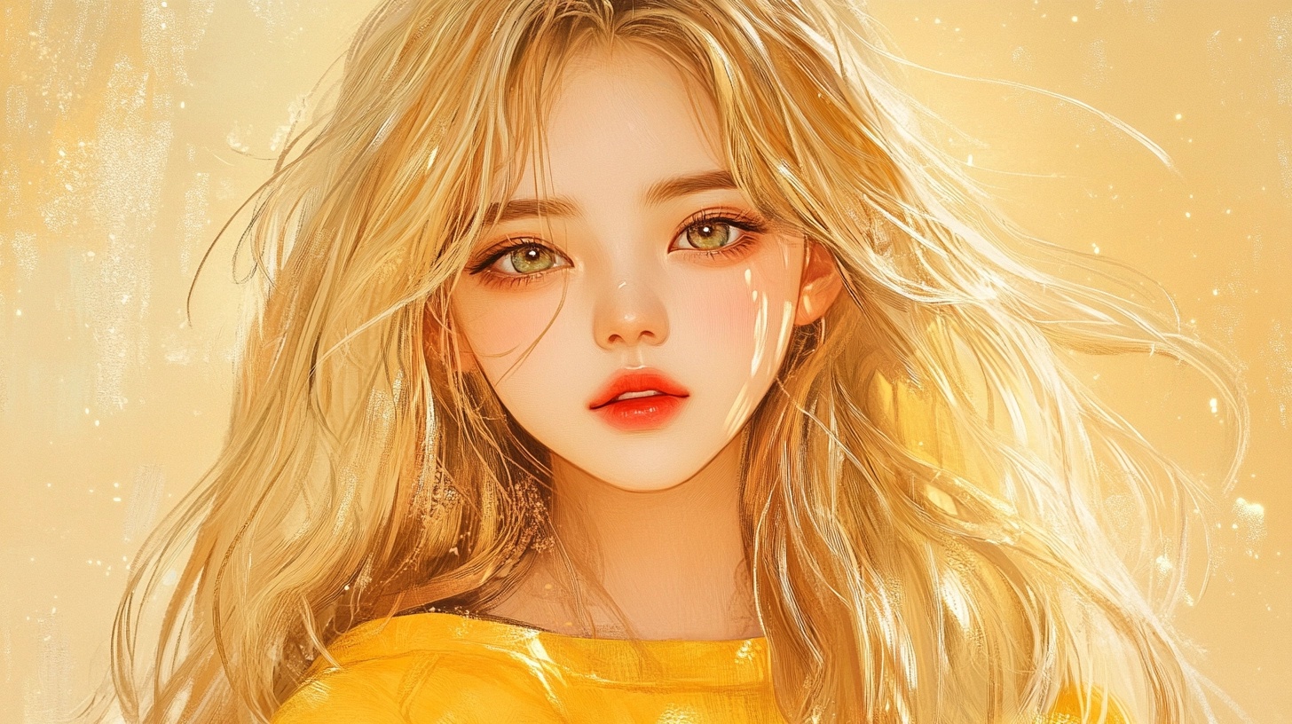 면목동 도우미 자르딘 이미지 1