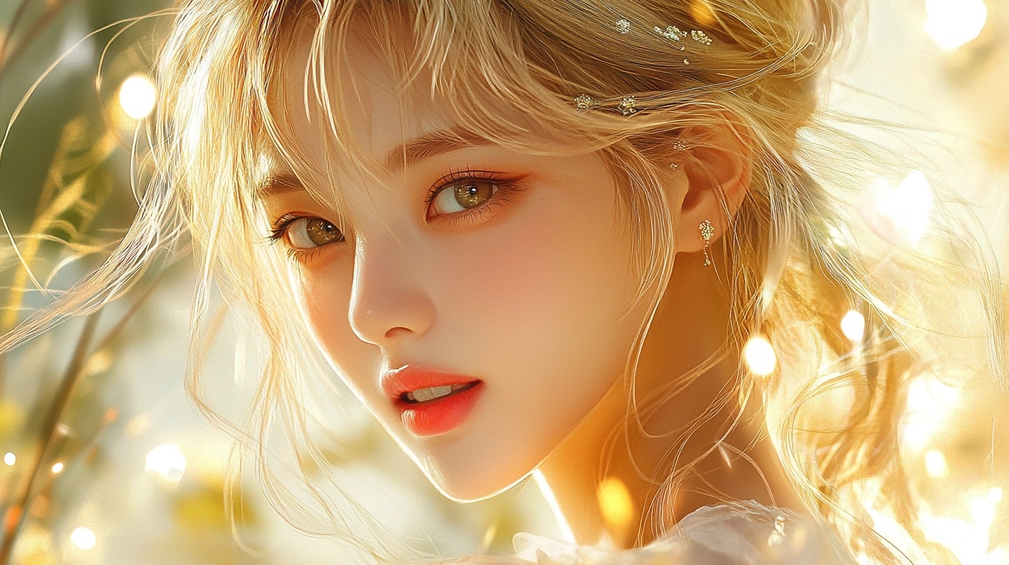 면목동 도우미 자르딘 이미지 2
