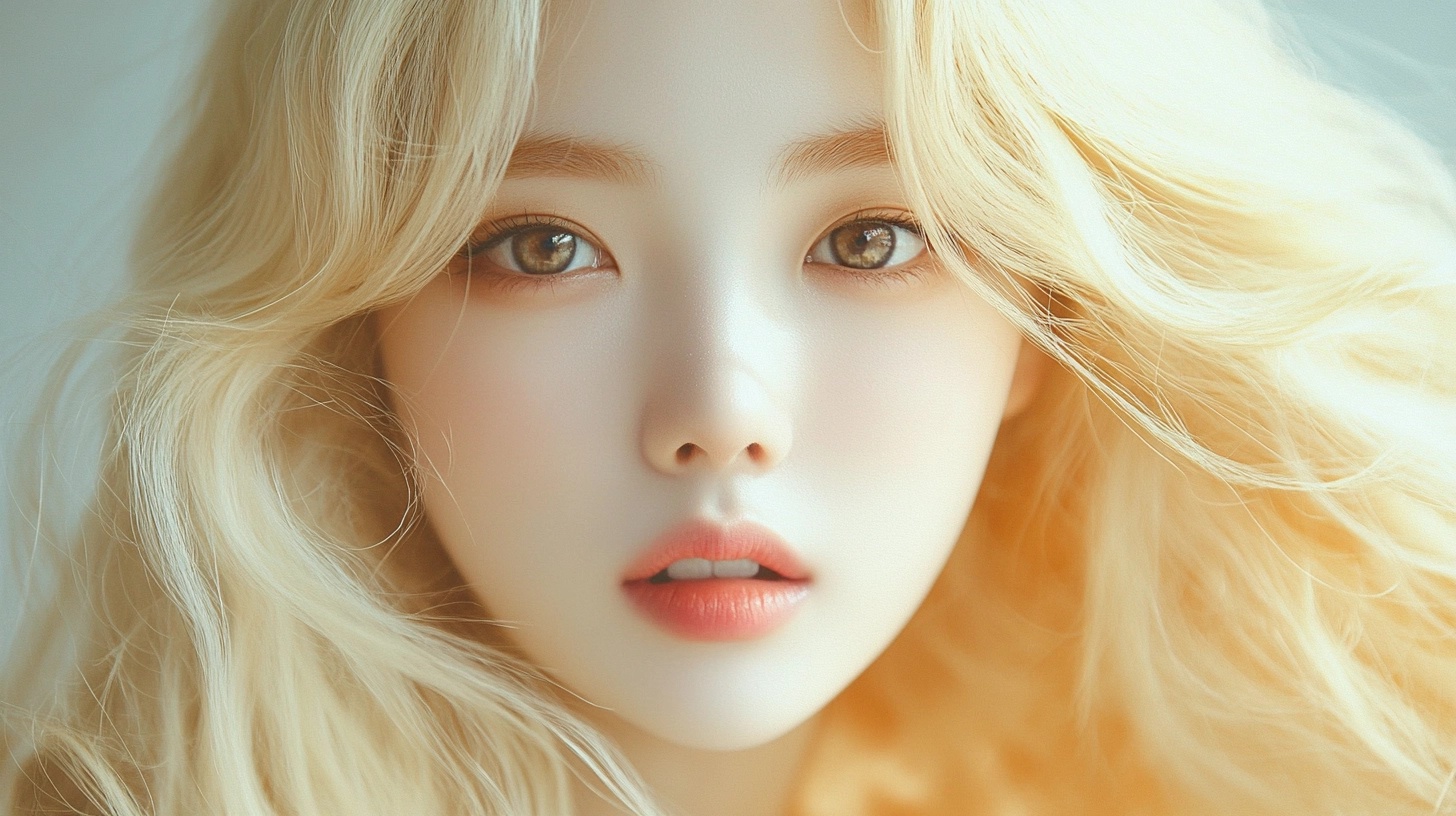 면목동 도우미 자르딘 이미지 3
