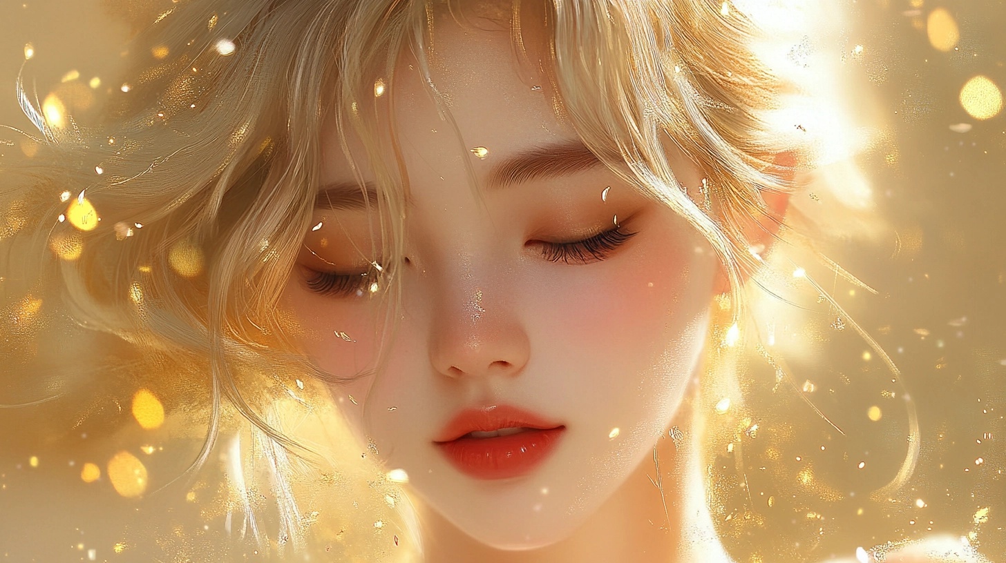 면목동 도우미 자르딘 이미지 4