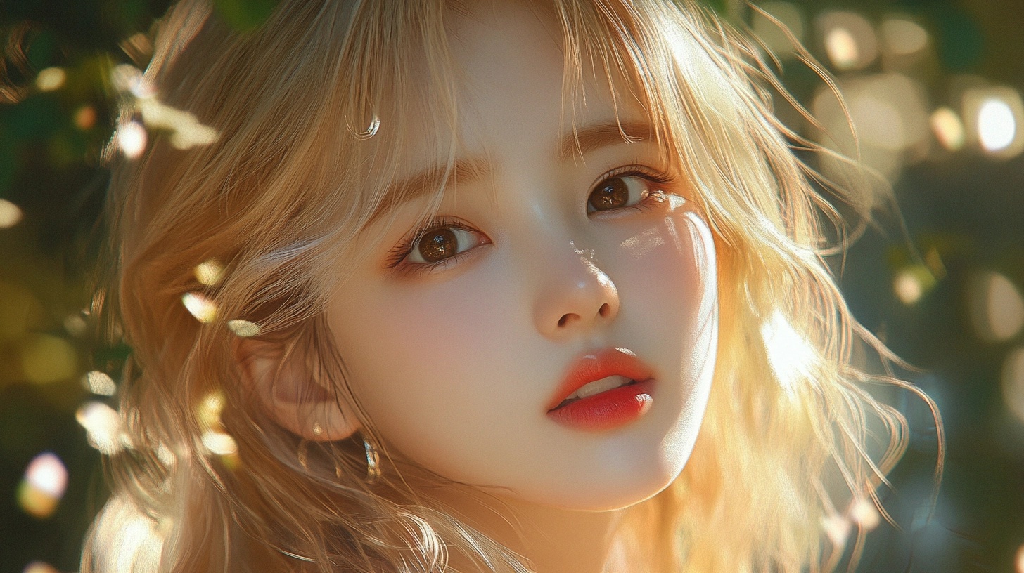 중랑구 면목동 도우미 자르딘 썸네일