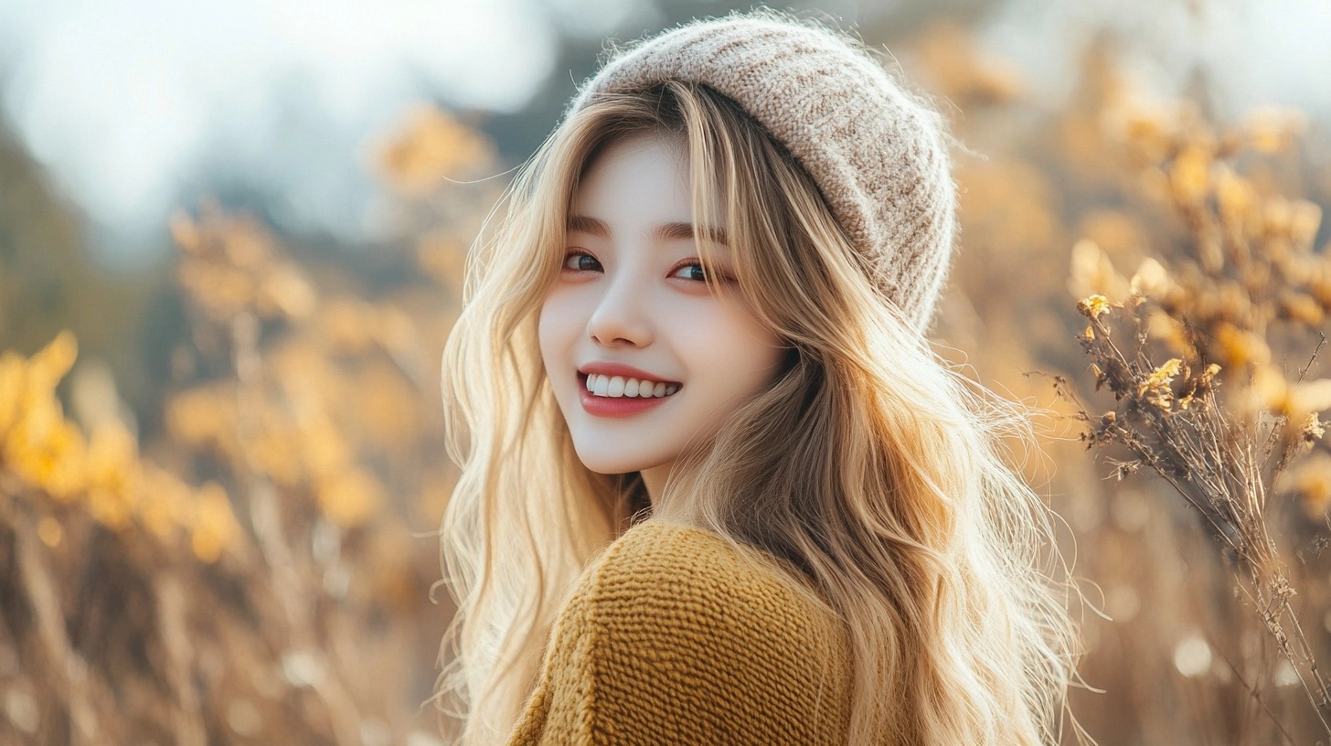 묵동 노래빠 로쉐 이미지 1