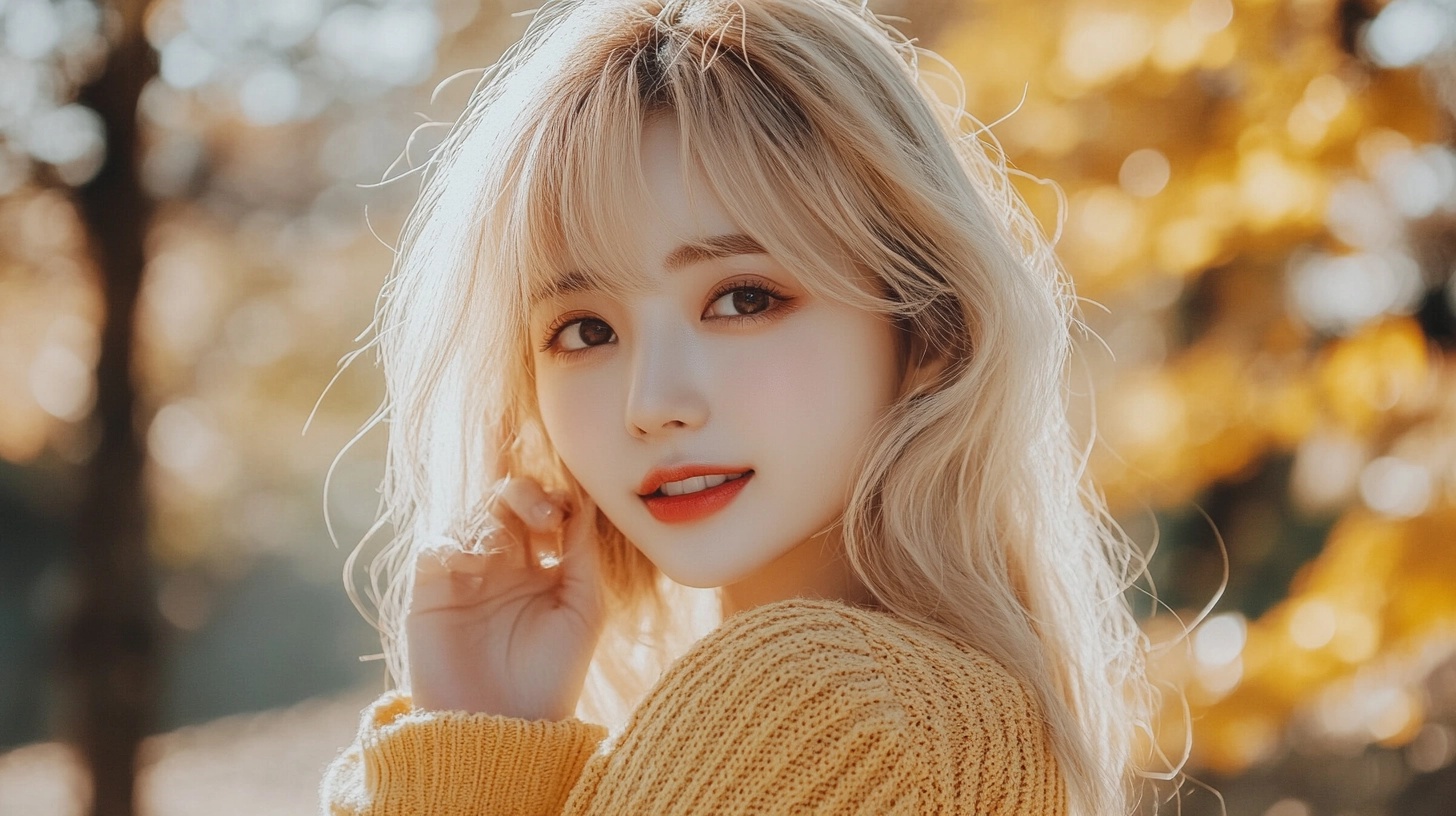 묵동 노래빠 로쉐 이미지 2