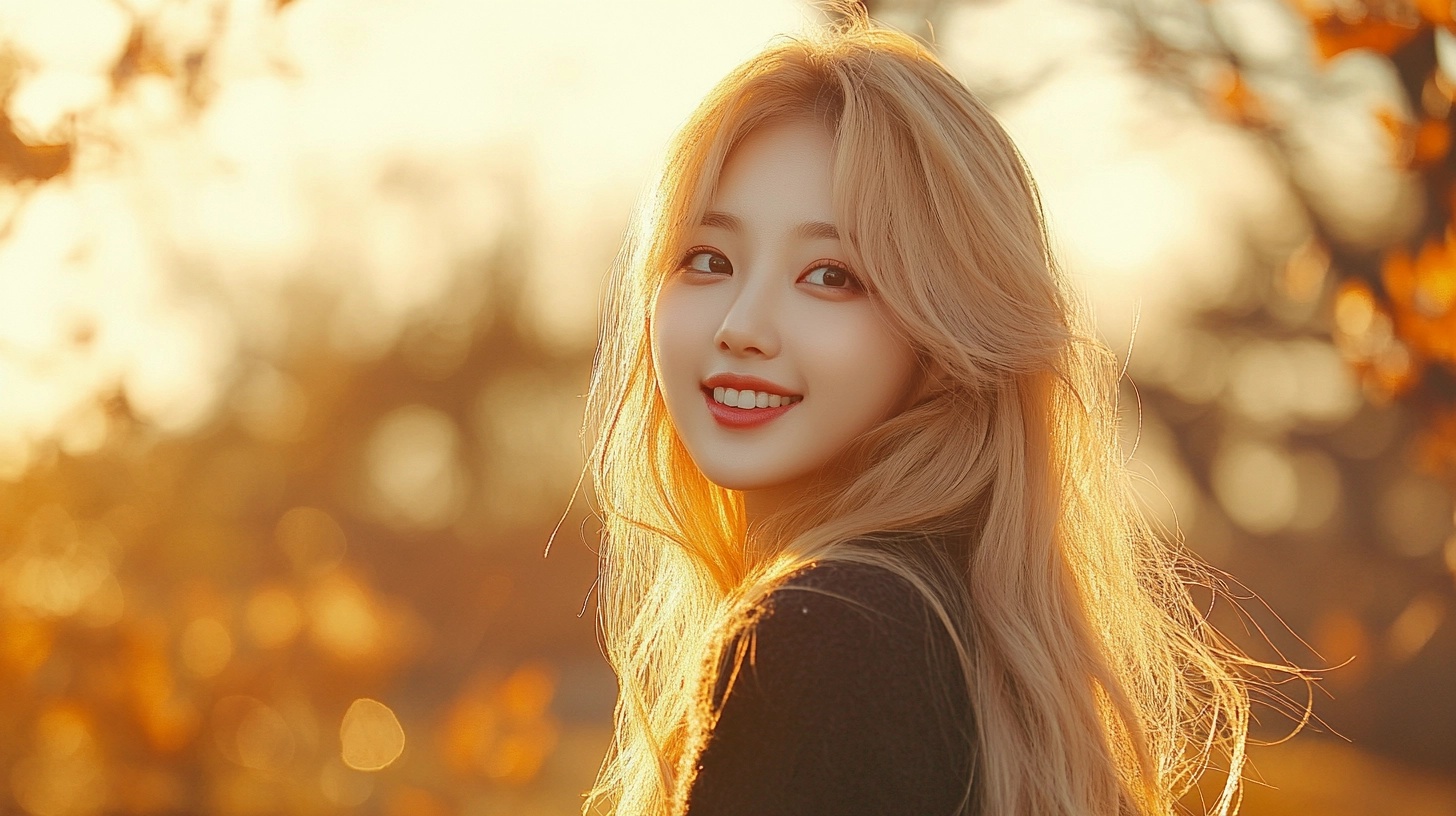 묵동 노래빠 로쉐 이미지 3