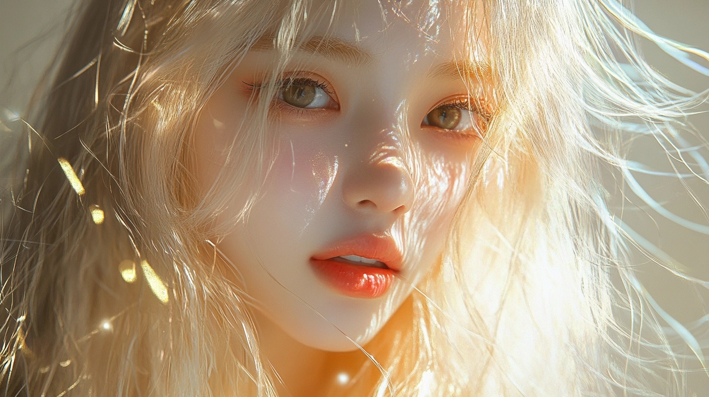 묵동 노래빠 로쉐 이미지 4