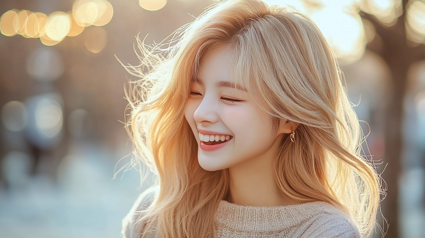 중랑구 묵동 노래빠 로쉐 썸네일