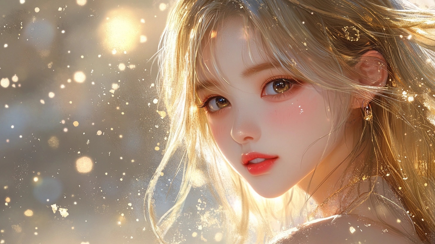 중랑구 묵동 도우미 제나 썸네일